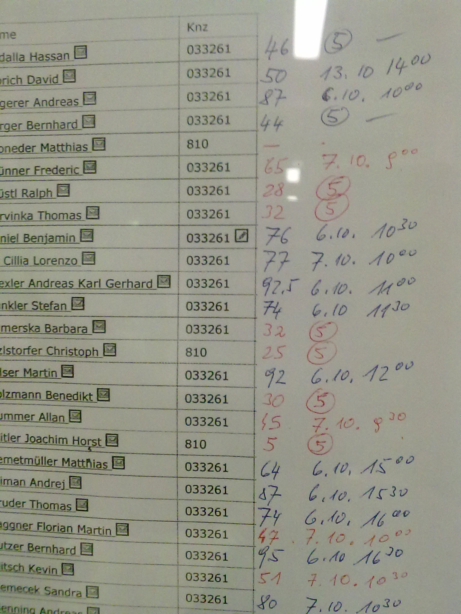 05102010180.jpg