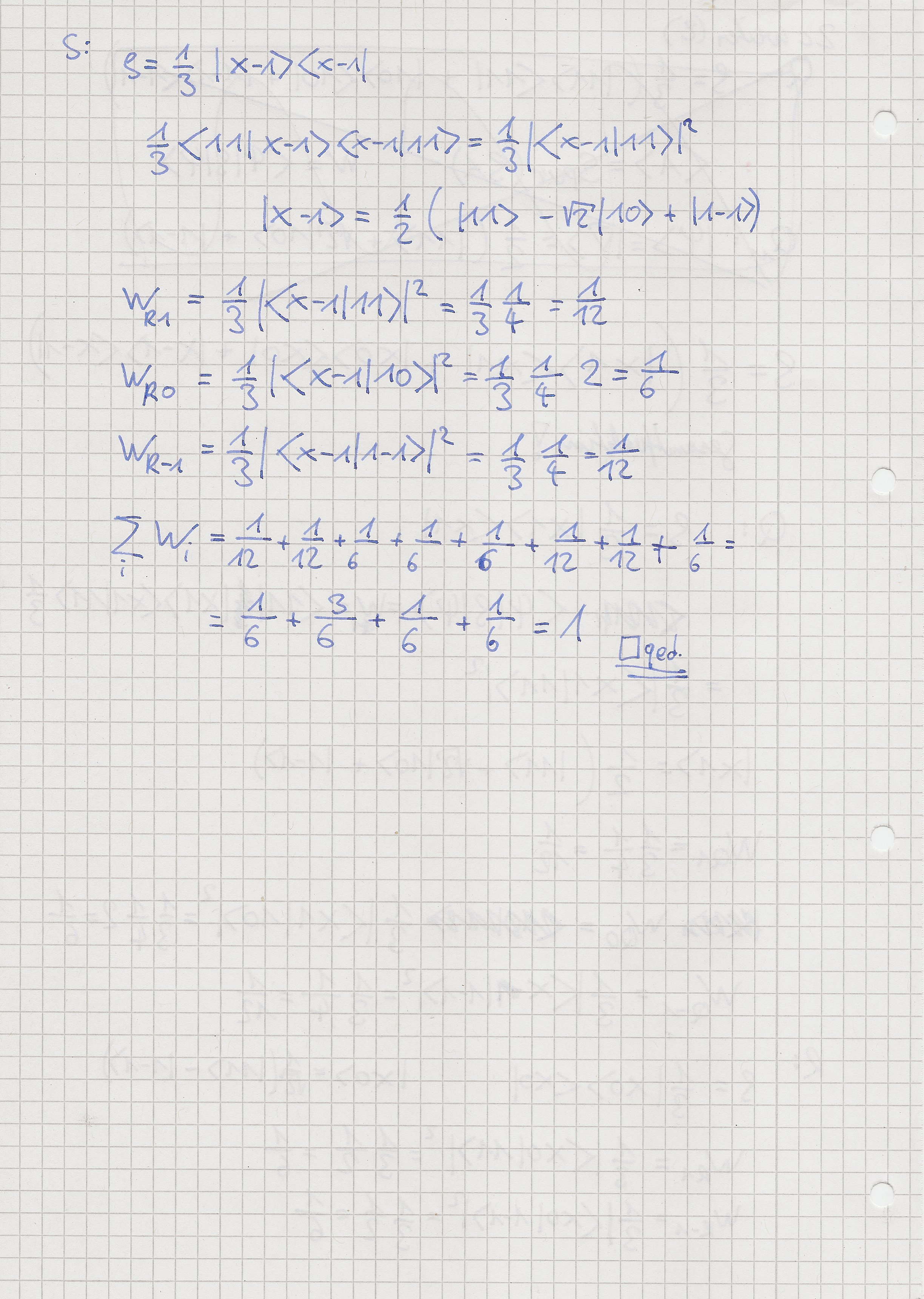 SCAN0053.JPG