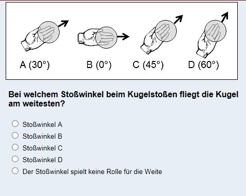 2.JPG
