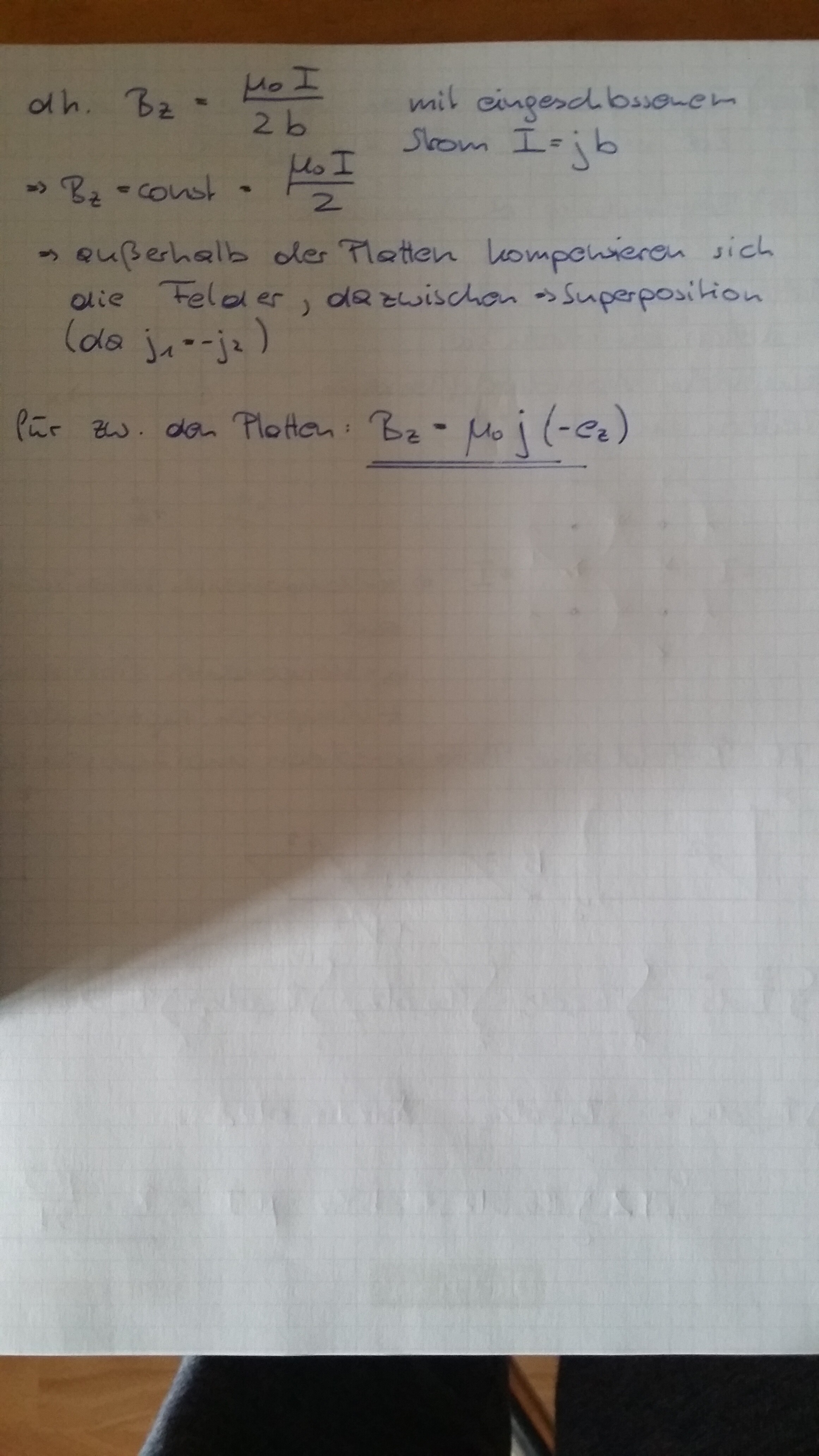Platten 2.jpg