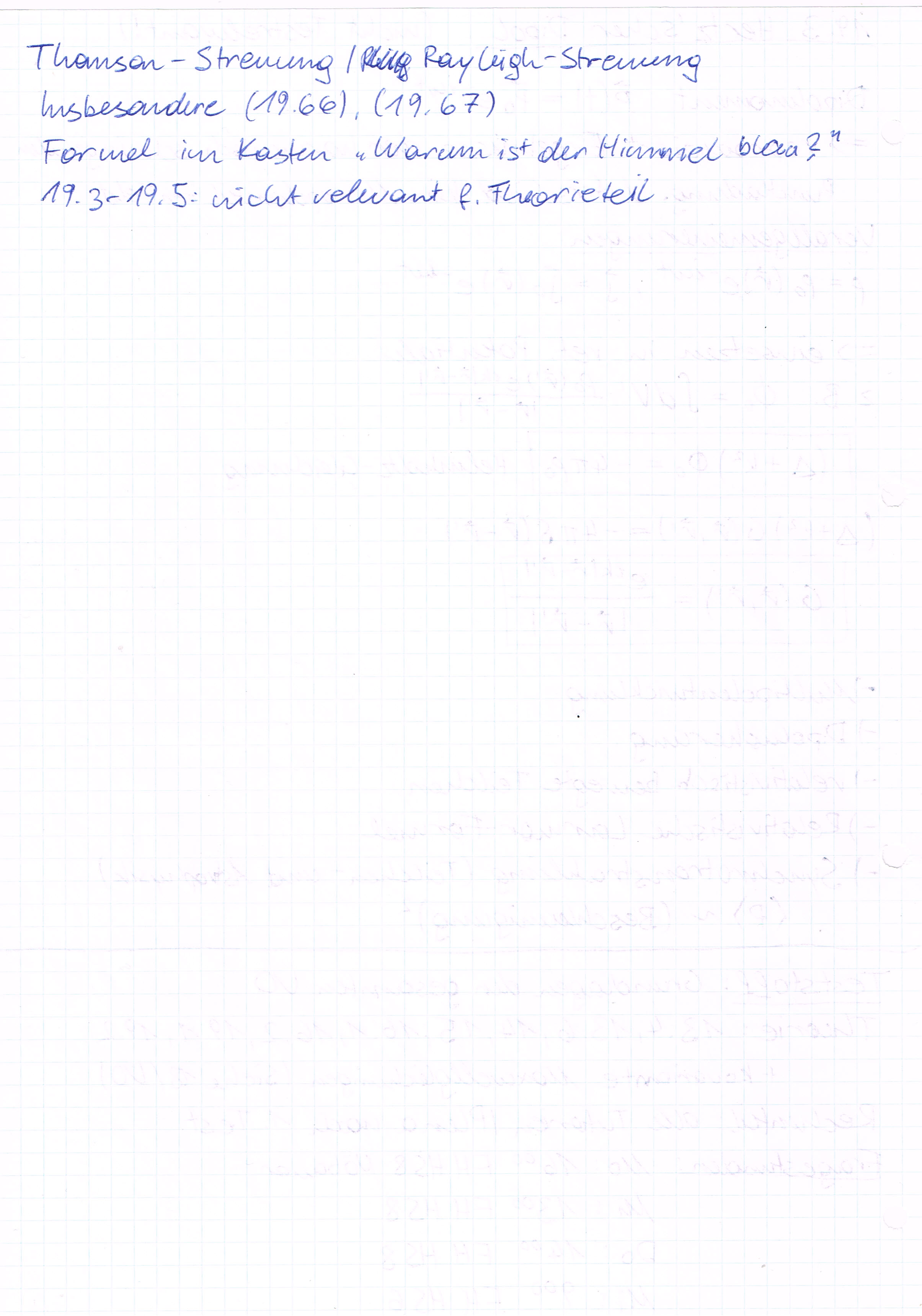 Theorie 3.jpg