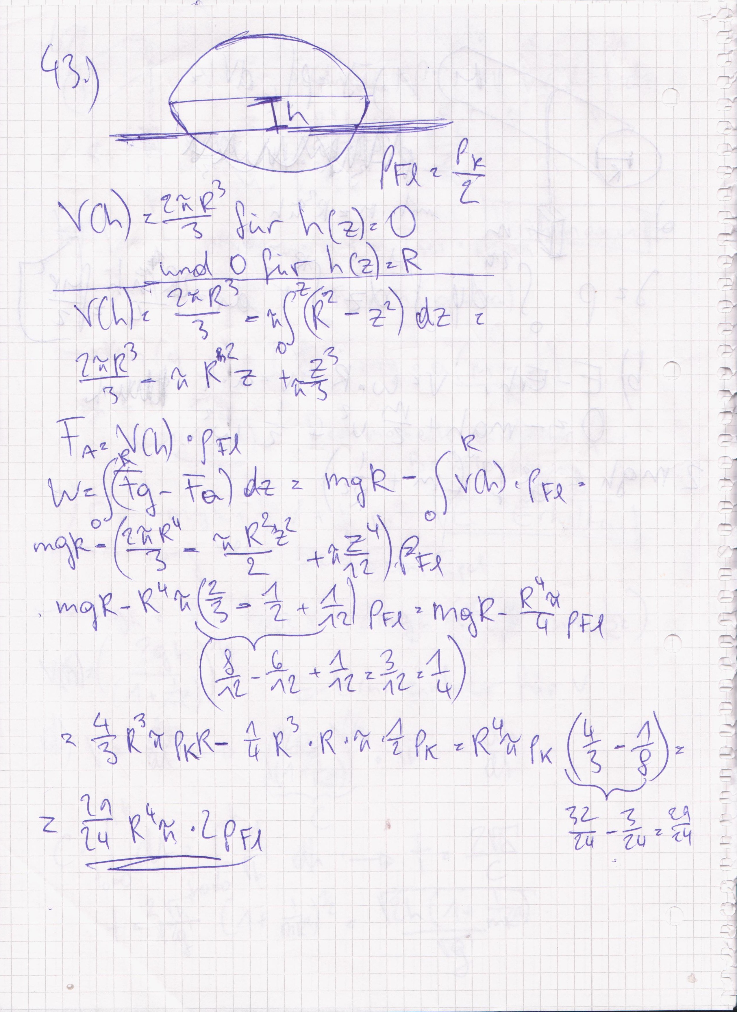 43 001.jpg