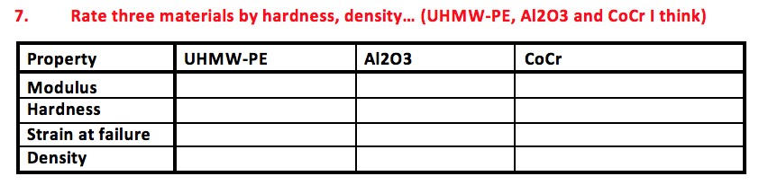 Ranking-2.png