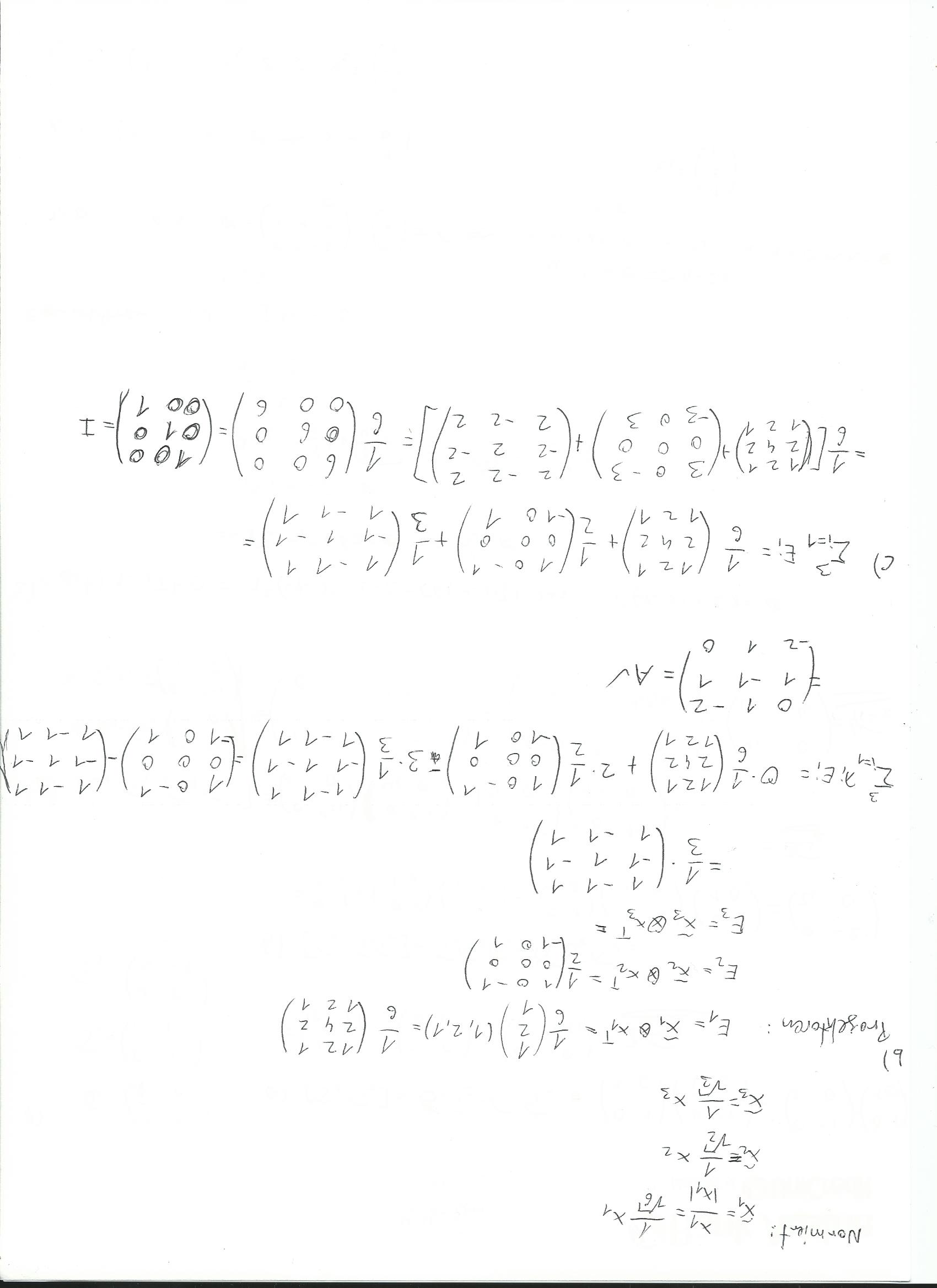 Bsp2.rest_ohne_d_und_e.jpg