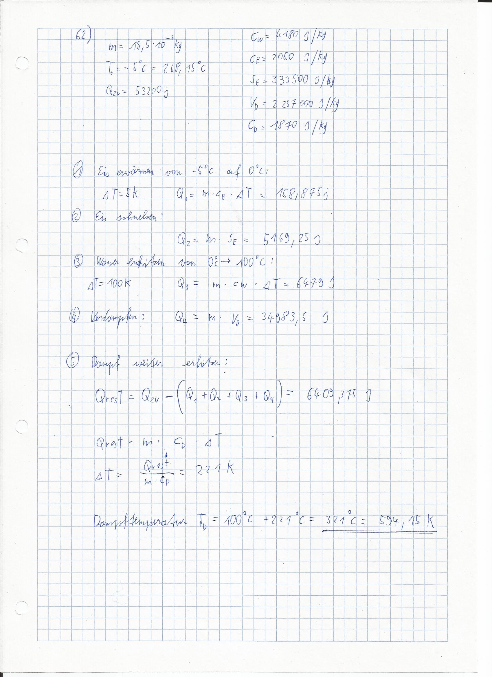 62.jpg