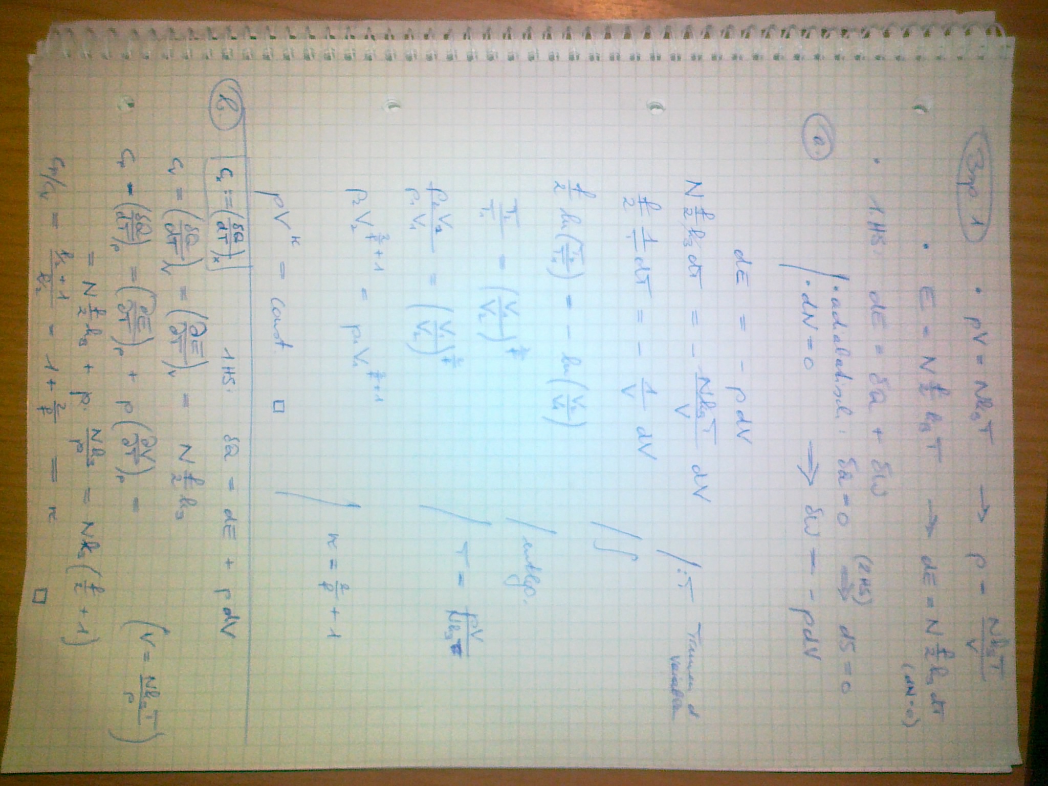 30032011065.jpg