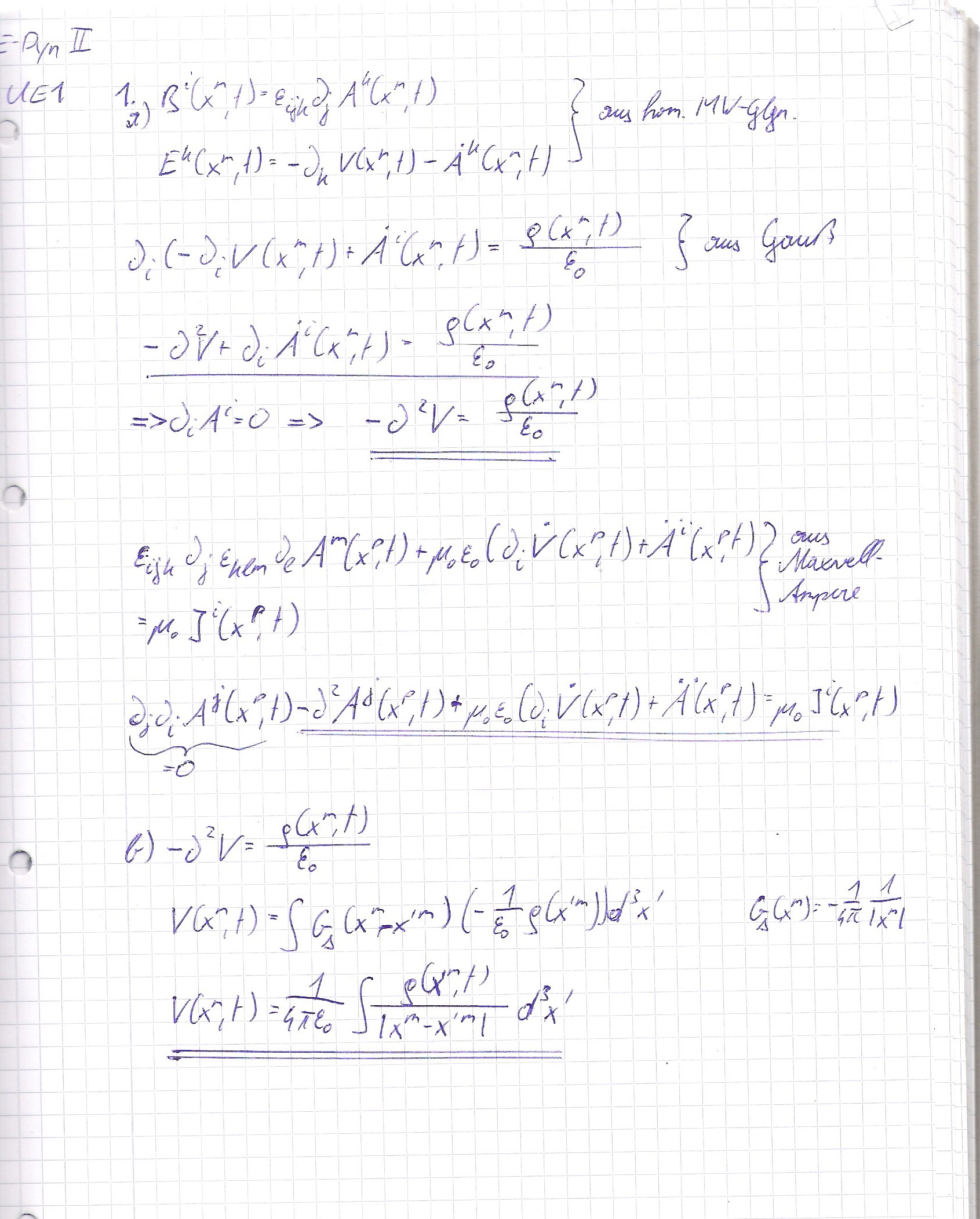 1a-b.jpg
