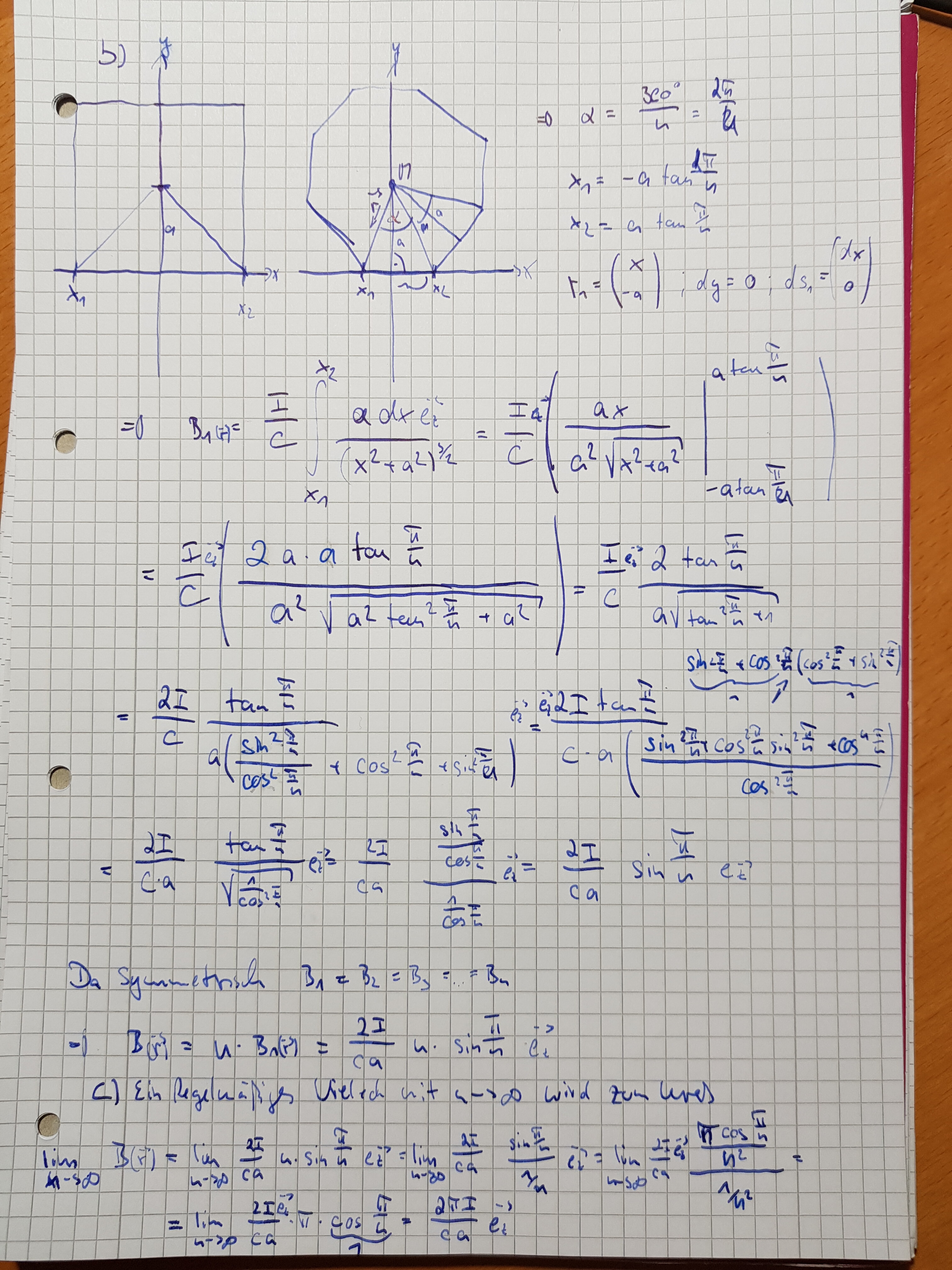 20180531_215936.jpg