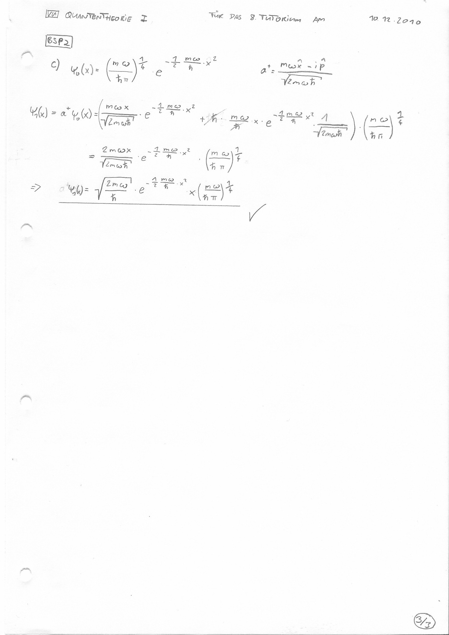 bsp23.jpg
