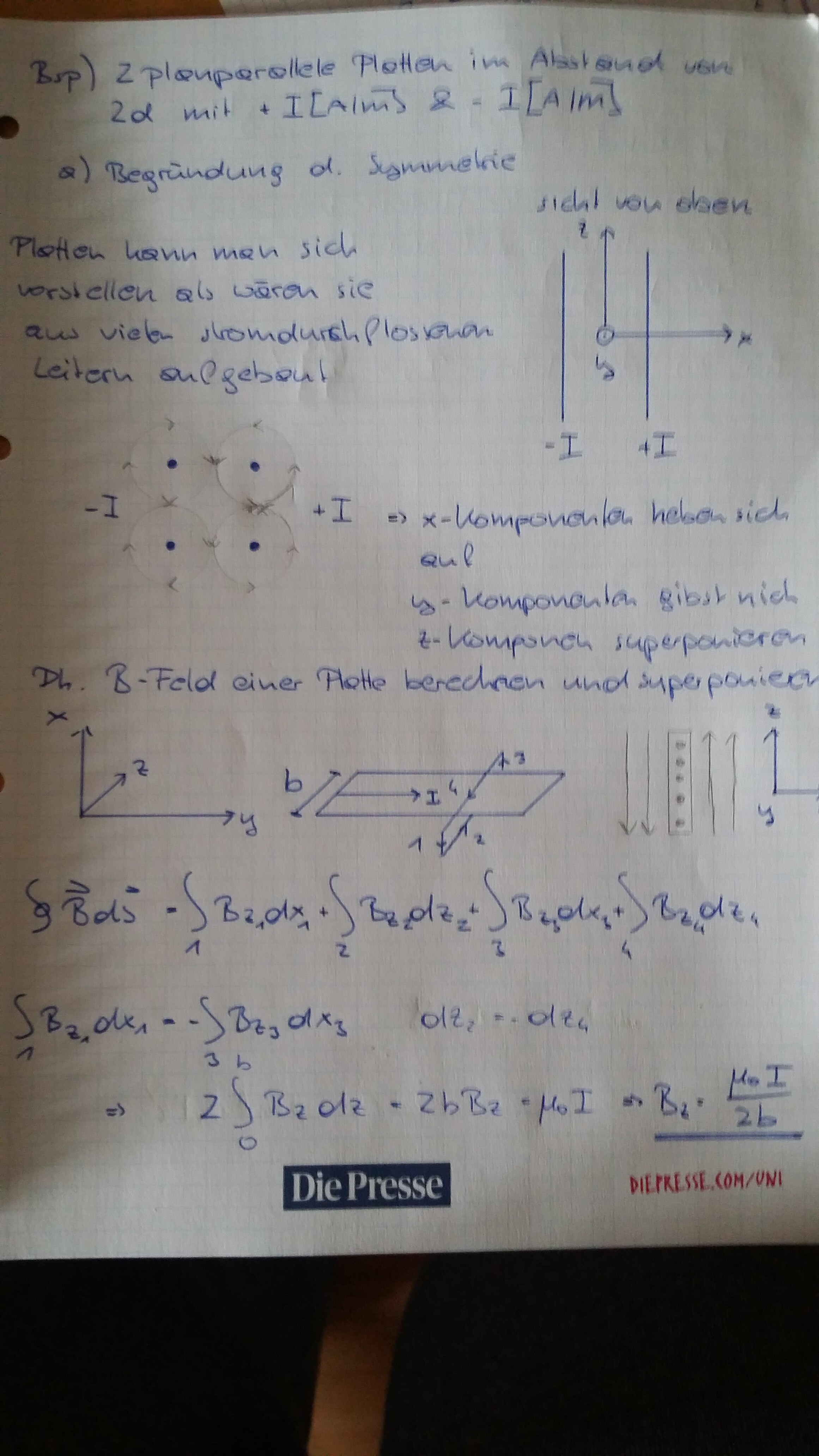 Platten1.jpg