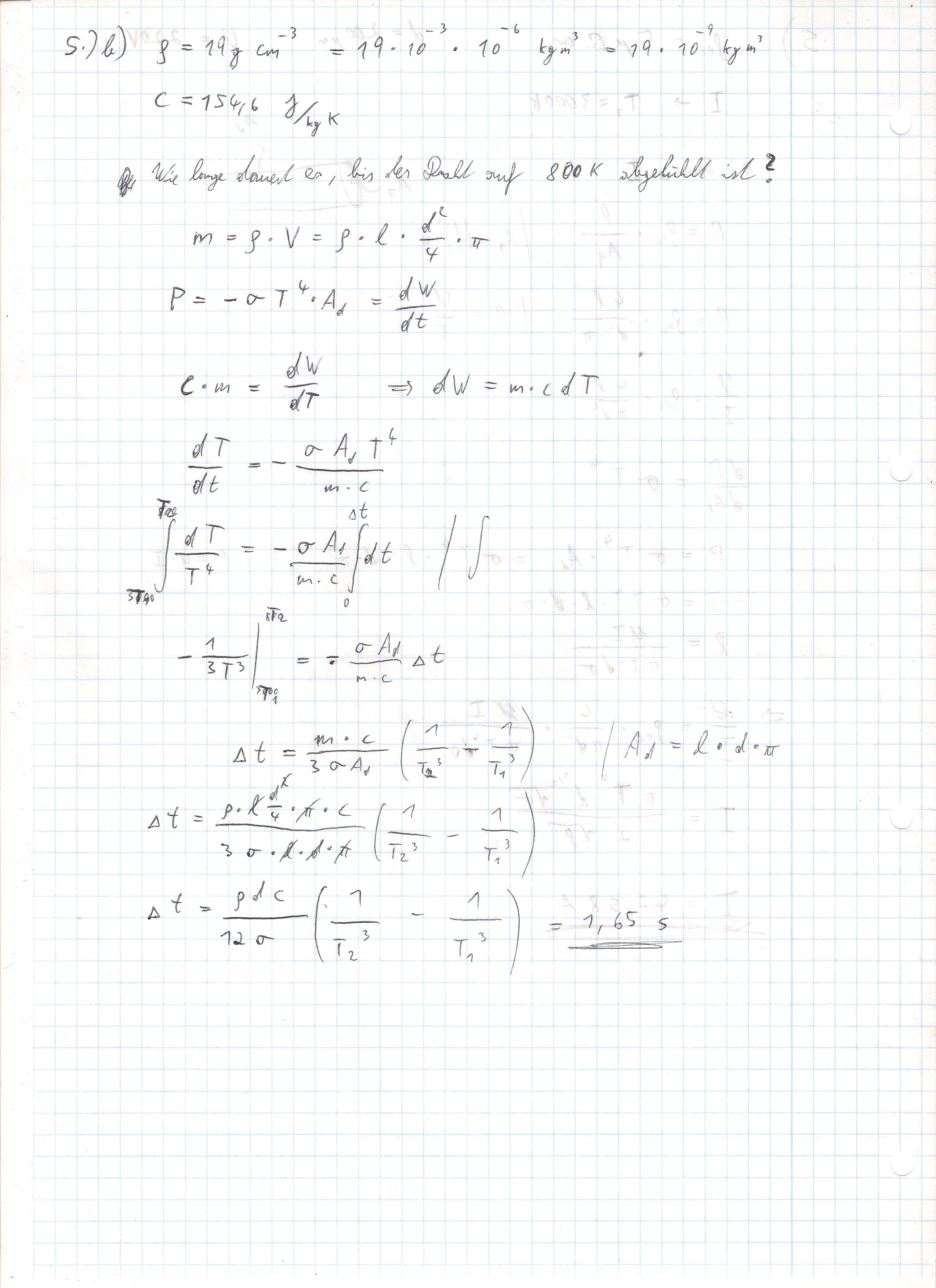 5b.jpg