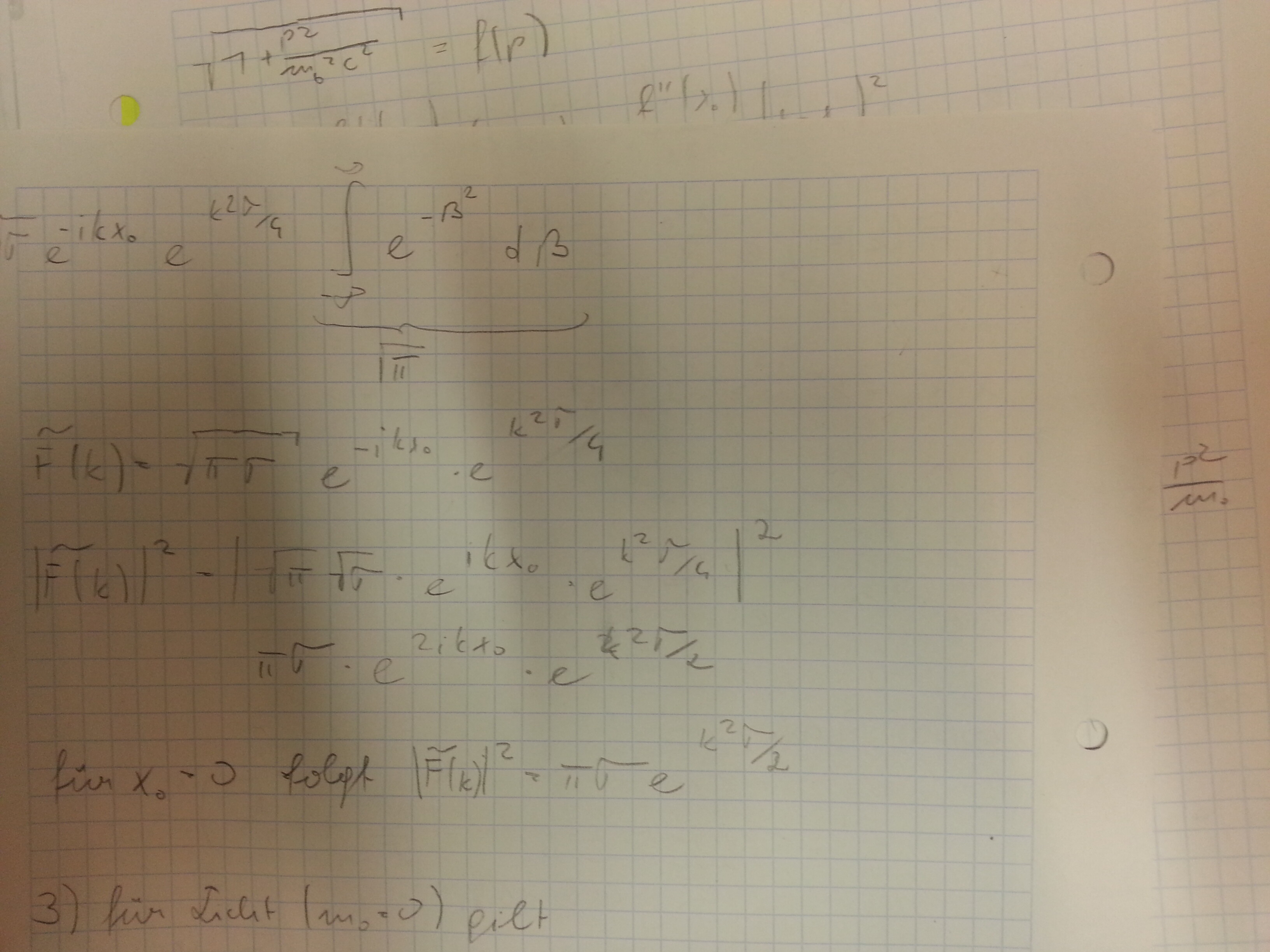 2014-11-05 15.26.27-1.jpg