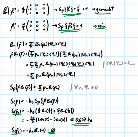 16b.png