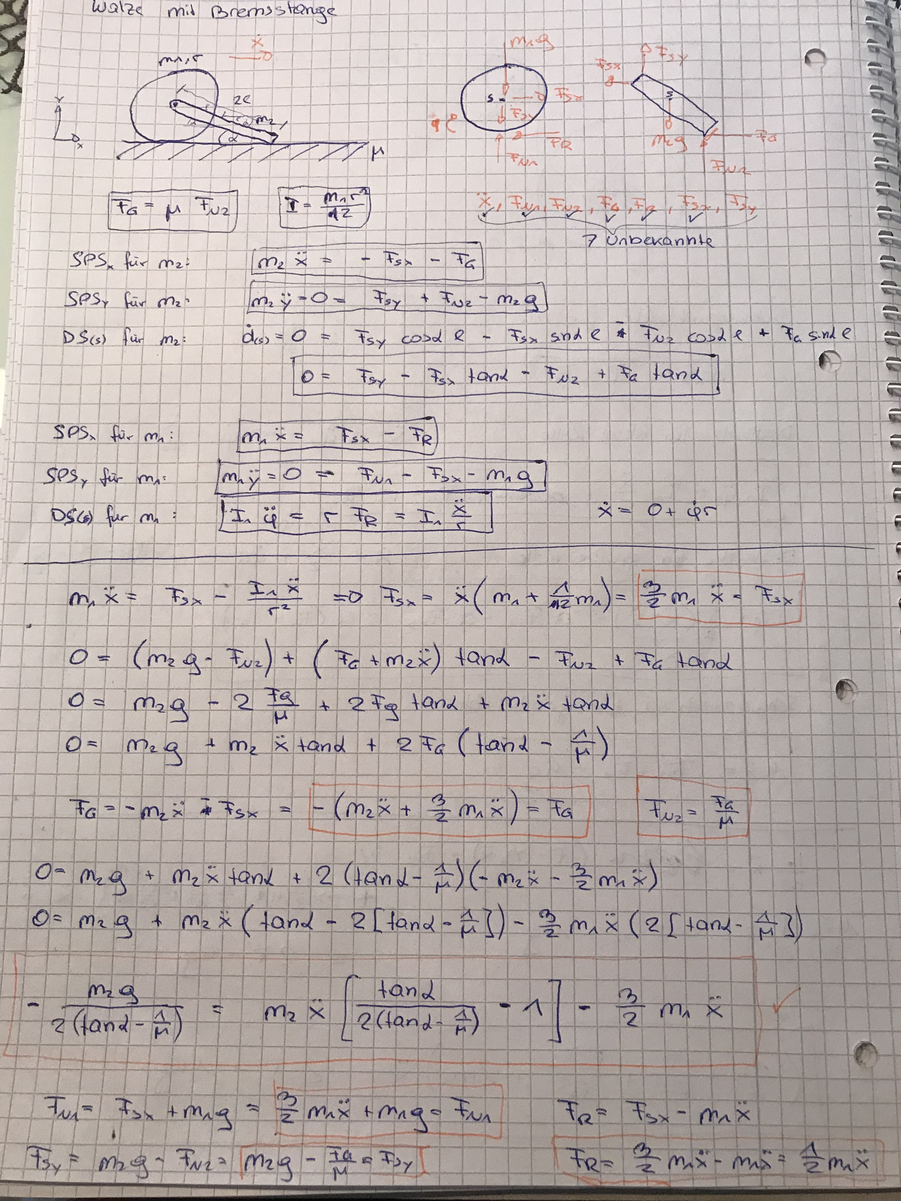 Foto 09.11.17, 13 07 02.jpg