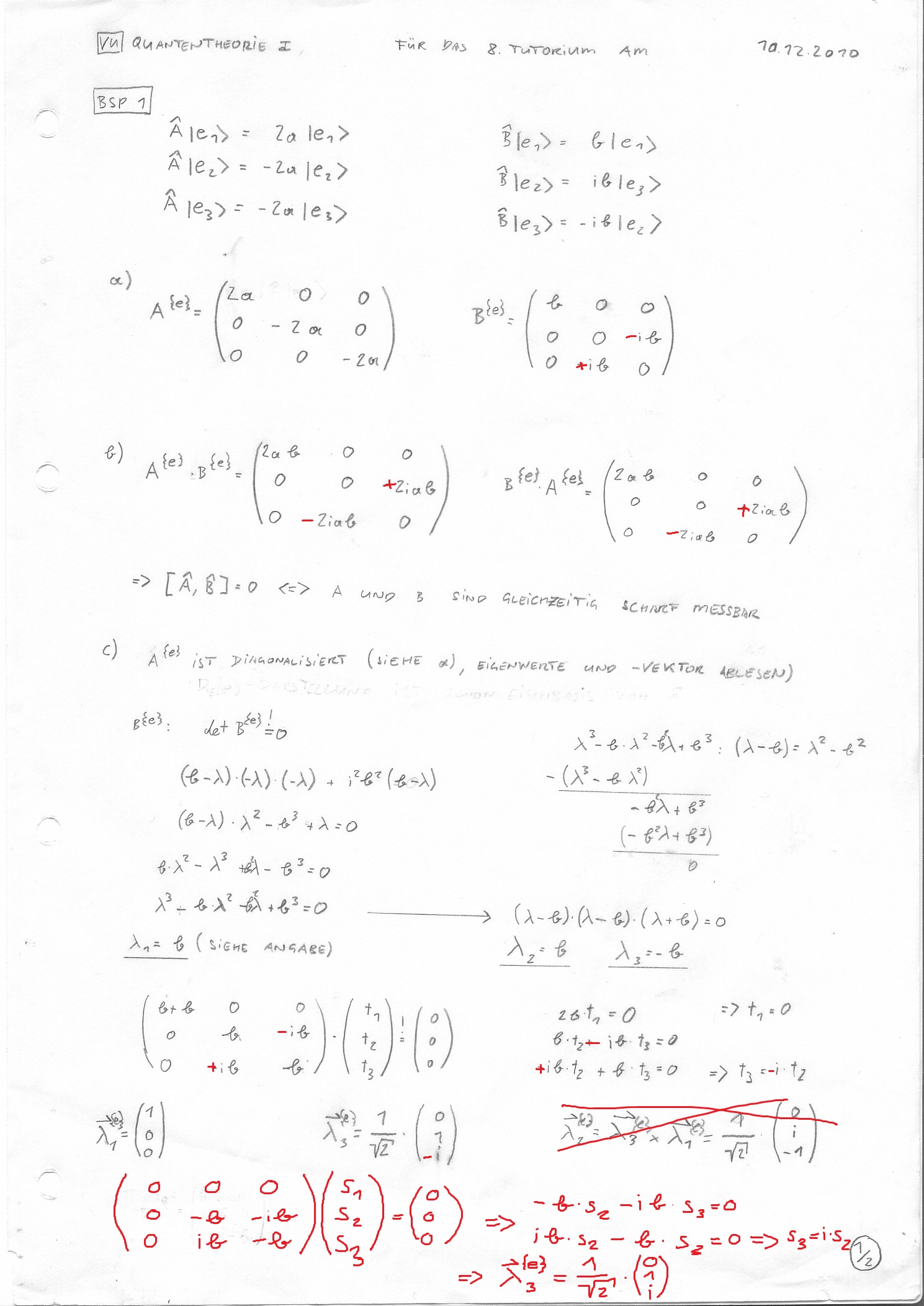 bsp11.jpg