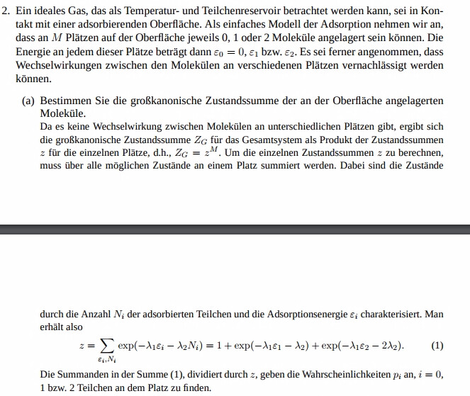 adsorption tu darmstadt.jpeg
