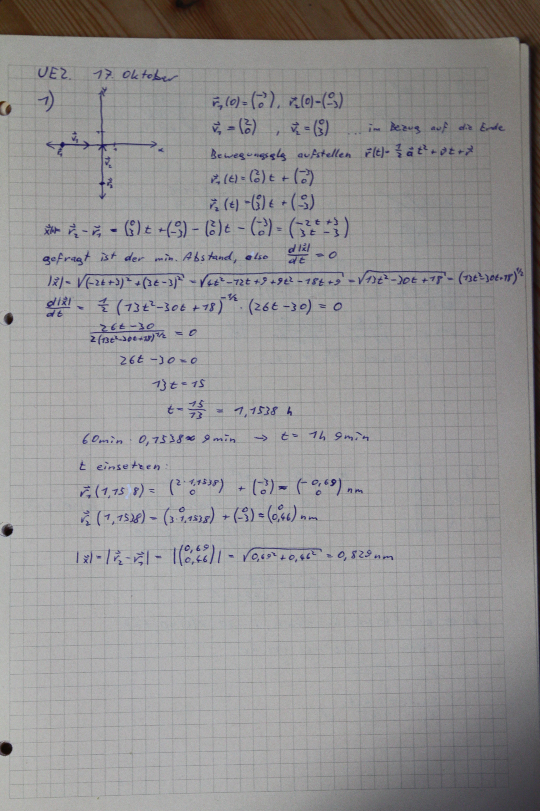 Bsp 1.JPG