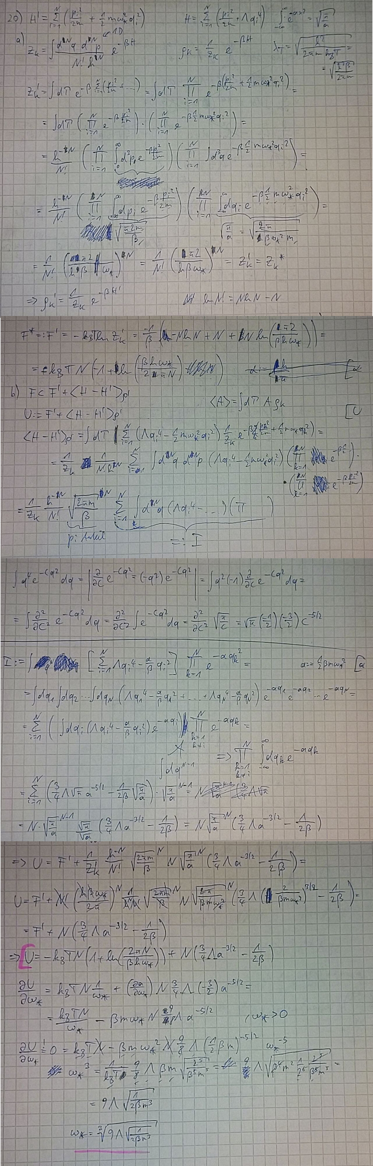20ab_StatPhys.png