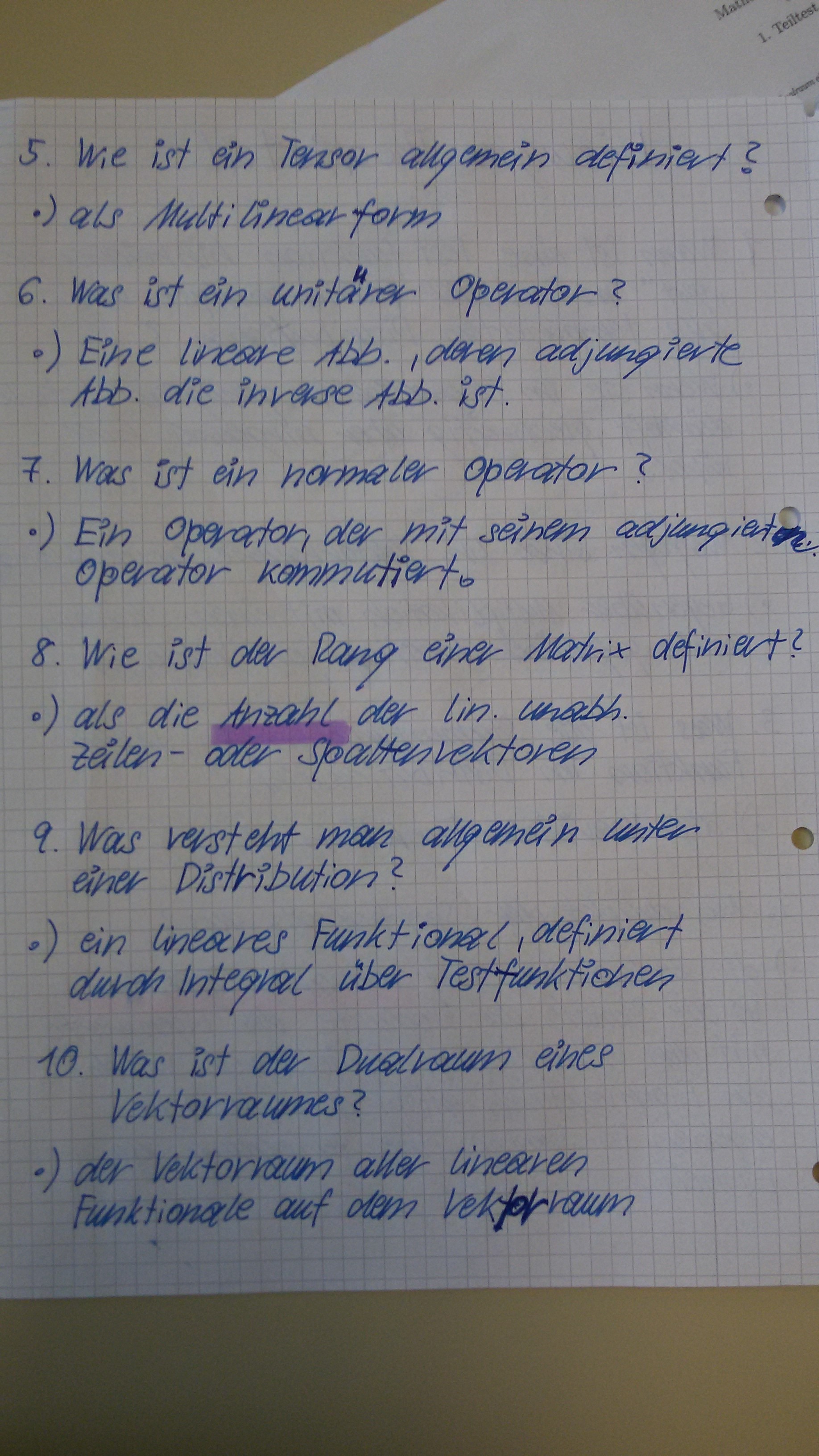 20151203_135246.jpg