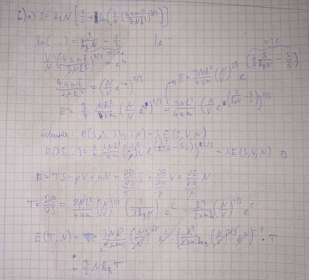 6ab.png