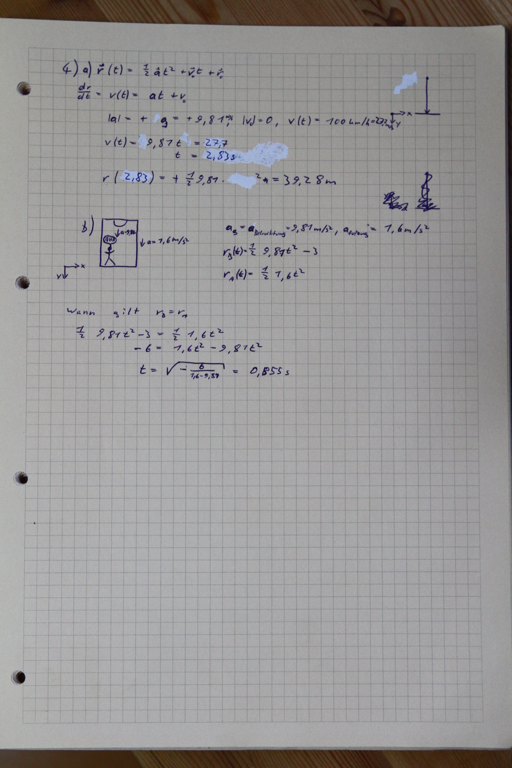 Bsp 4.JPG