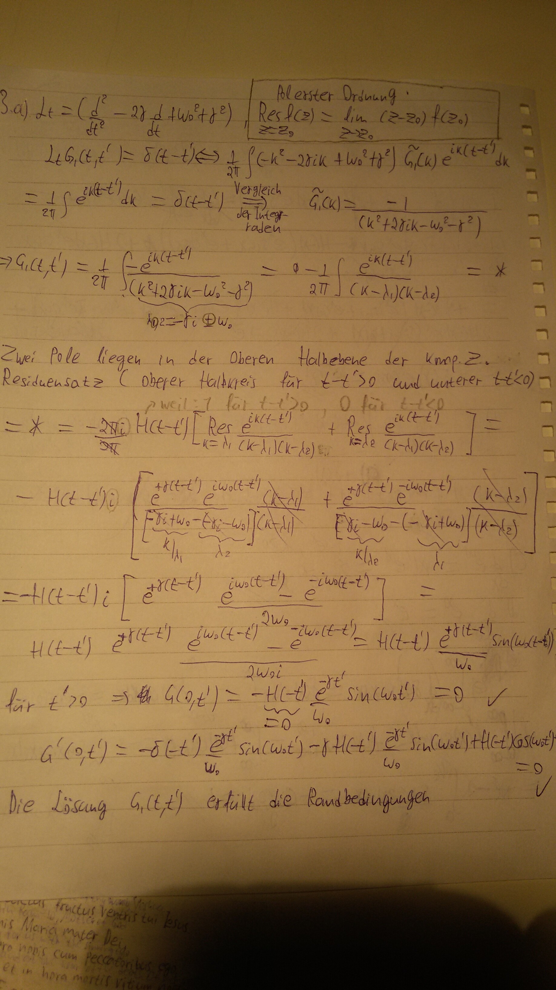 20151217_131038.jpg