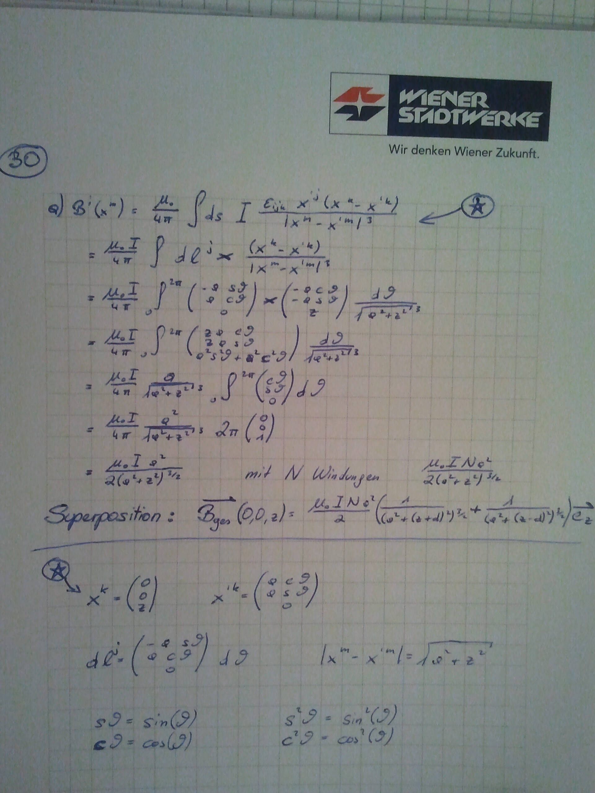2013-06-10 21.22.41.jpg