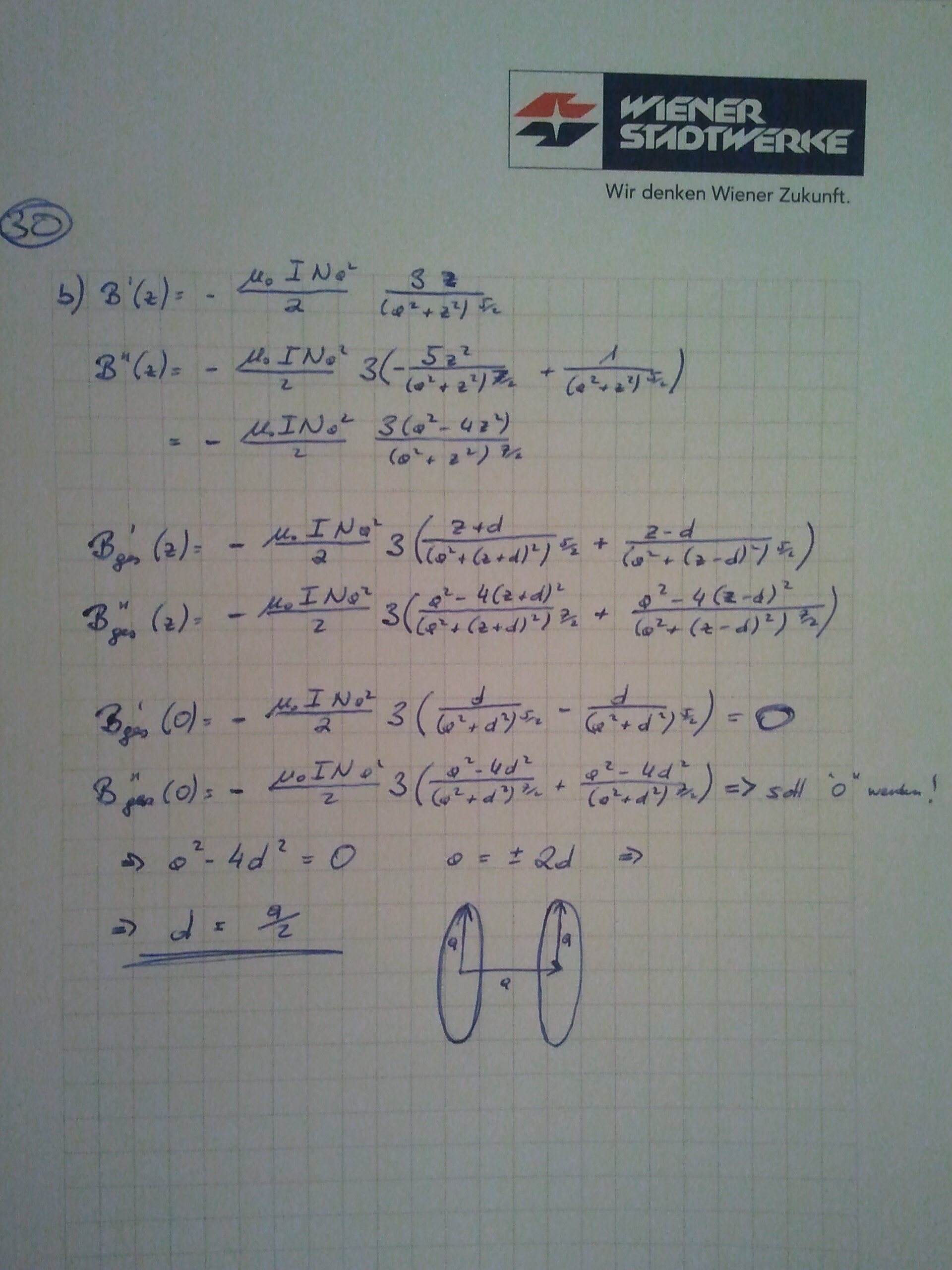 2013-06-10 21.22.58.jpg