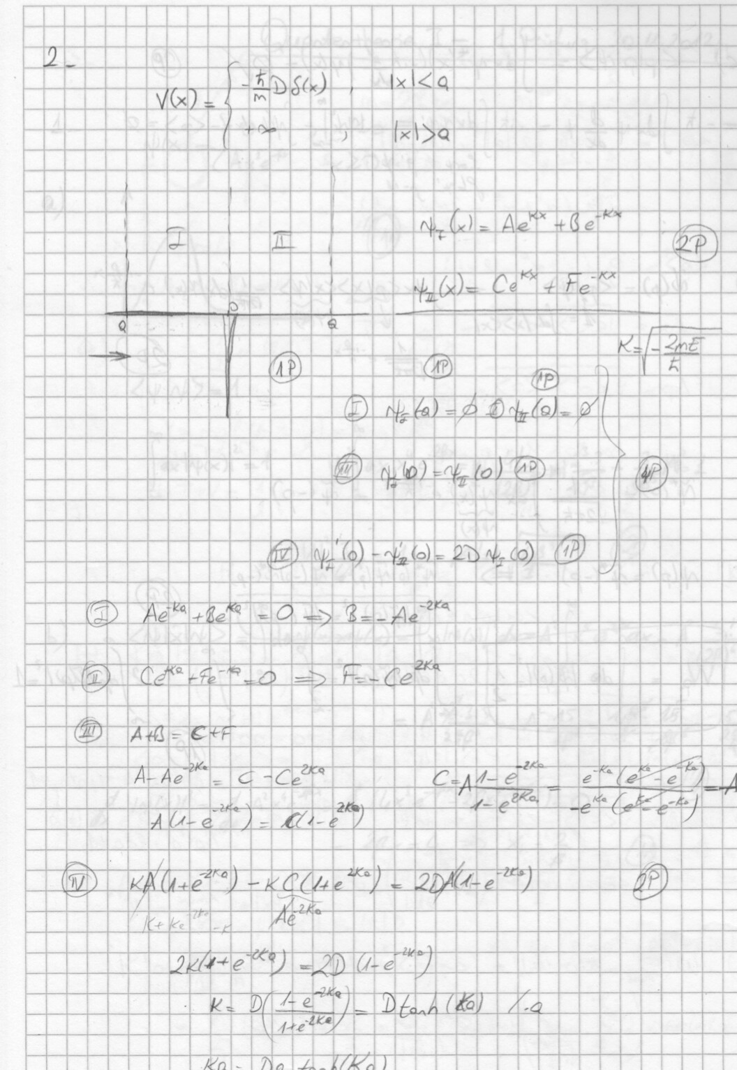 1.QT Test - Lsg S3.png