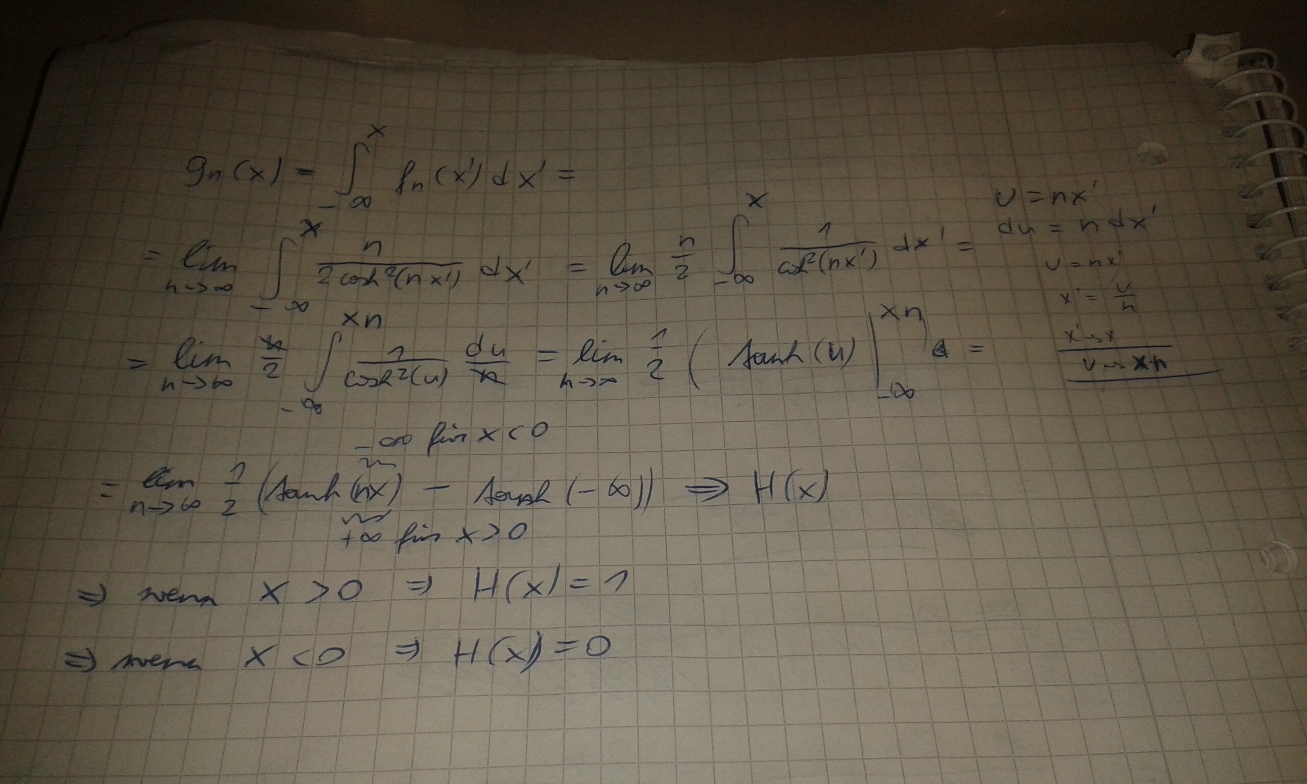 20151210_162308.jpg