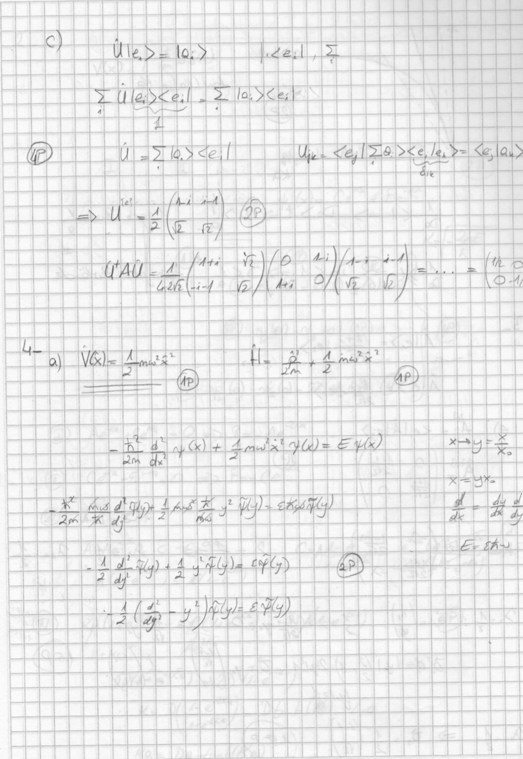 1.QT Test - Lsg S5.png
