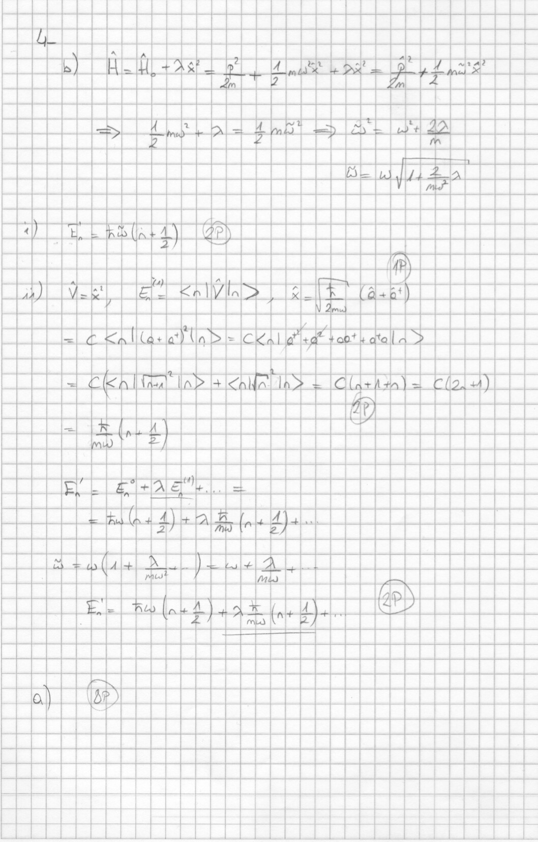 2.QT Test - Lsg S4.png