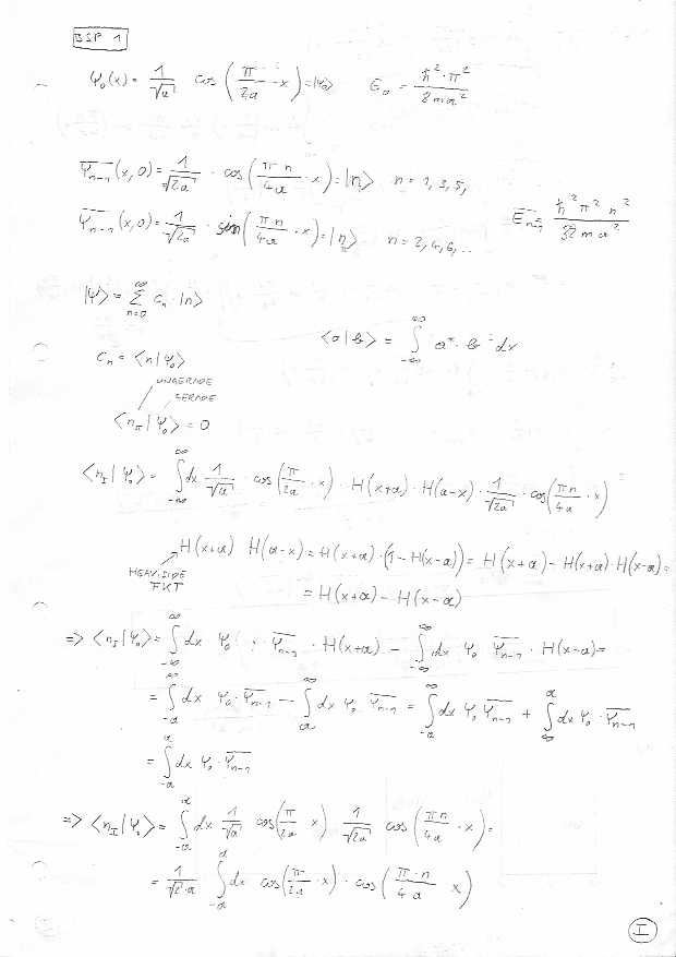bsp3-100001.jpg