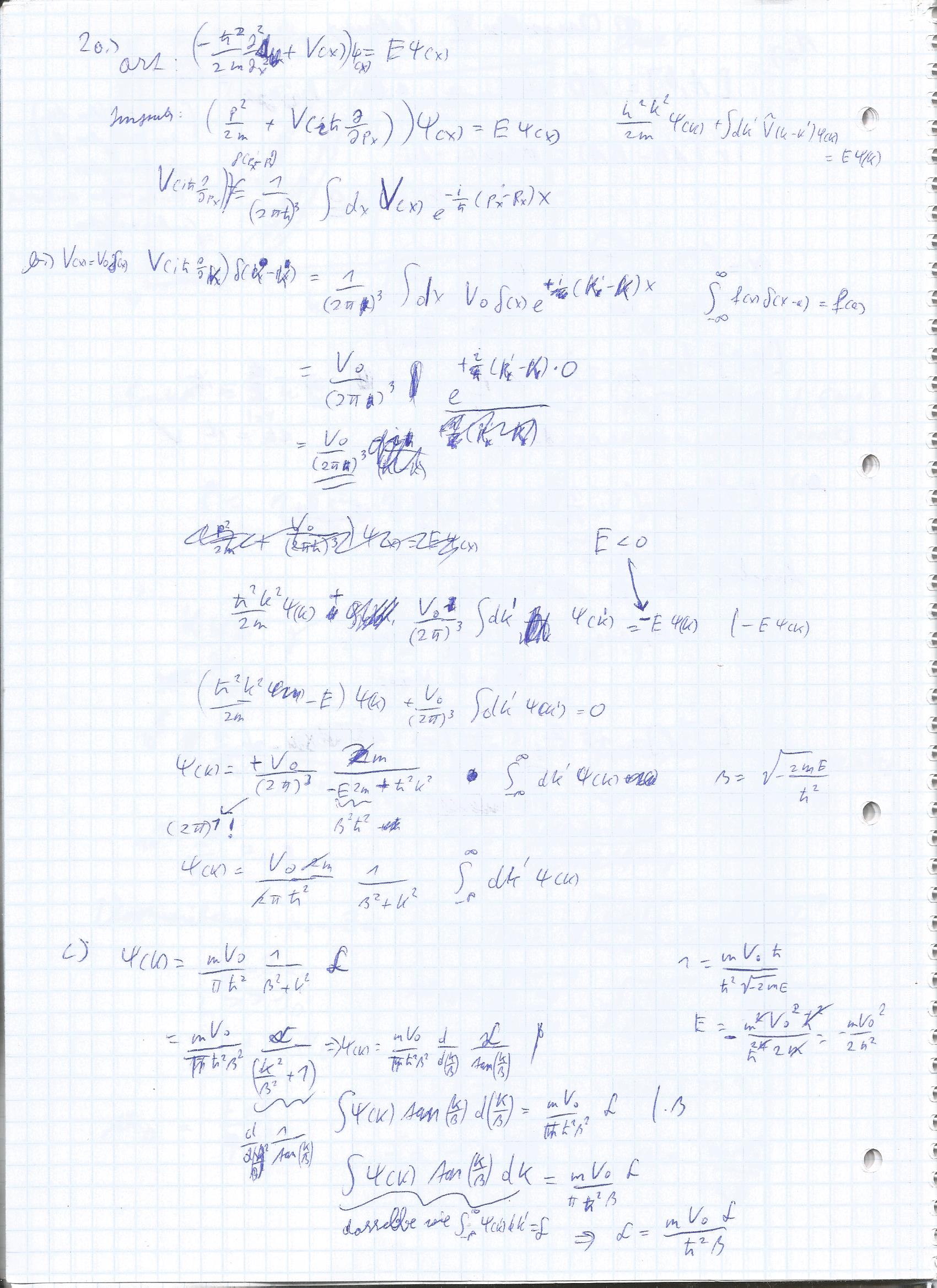 Scan0151.jpg
