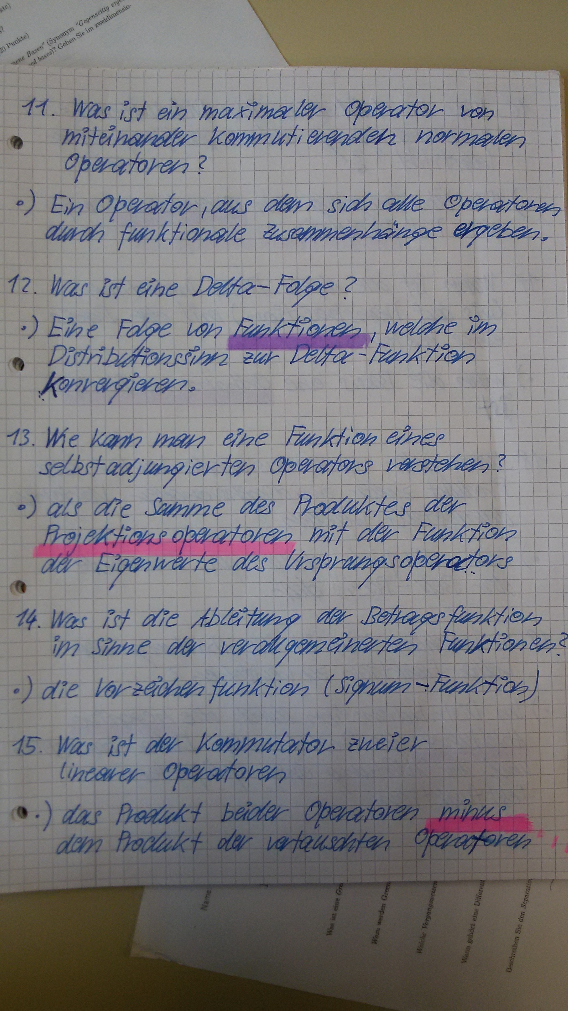 20151203_135257.jpg
