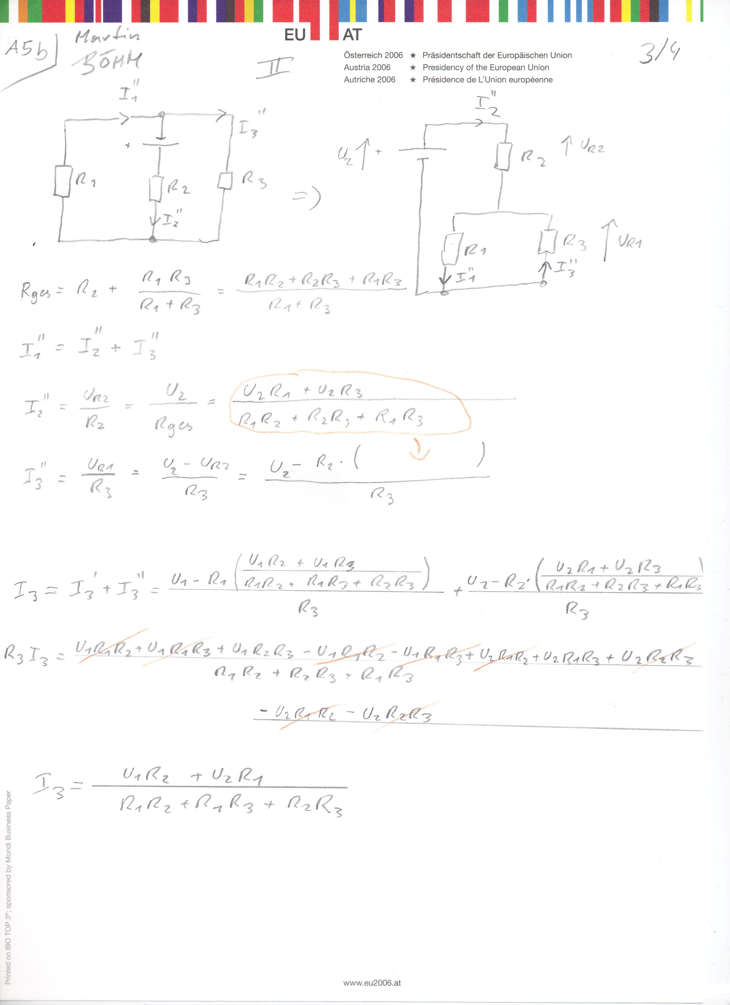 A5 3_4.jpg