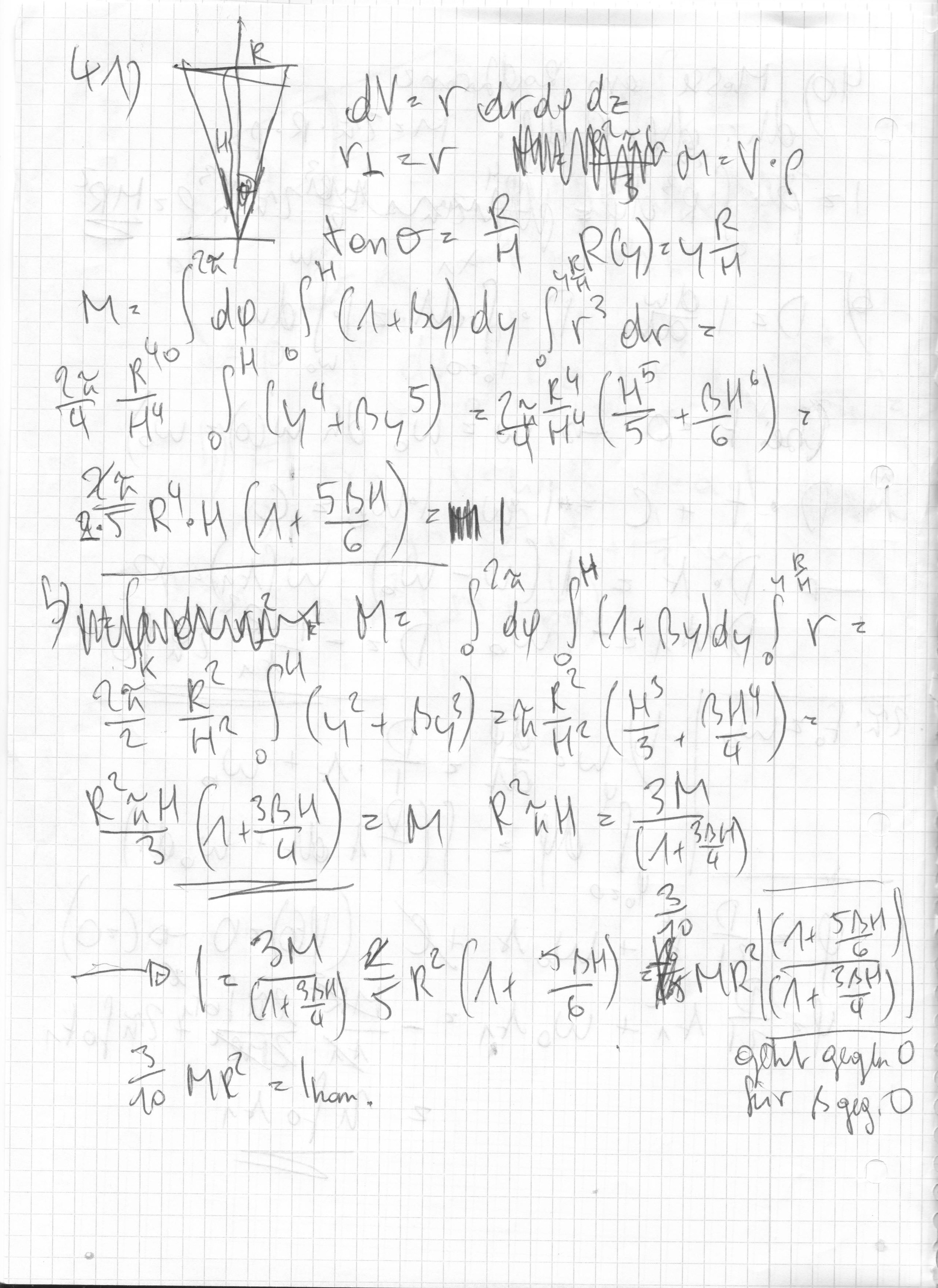 41 001.jpg