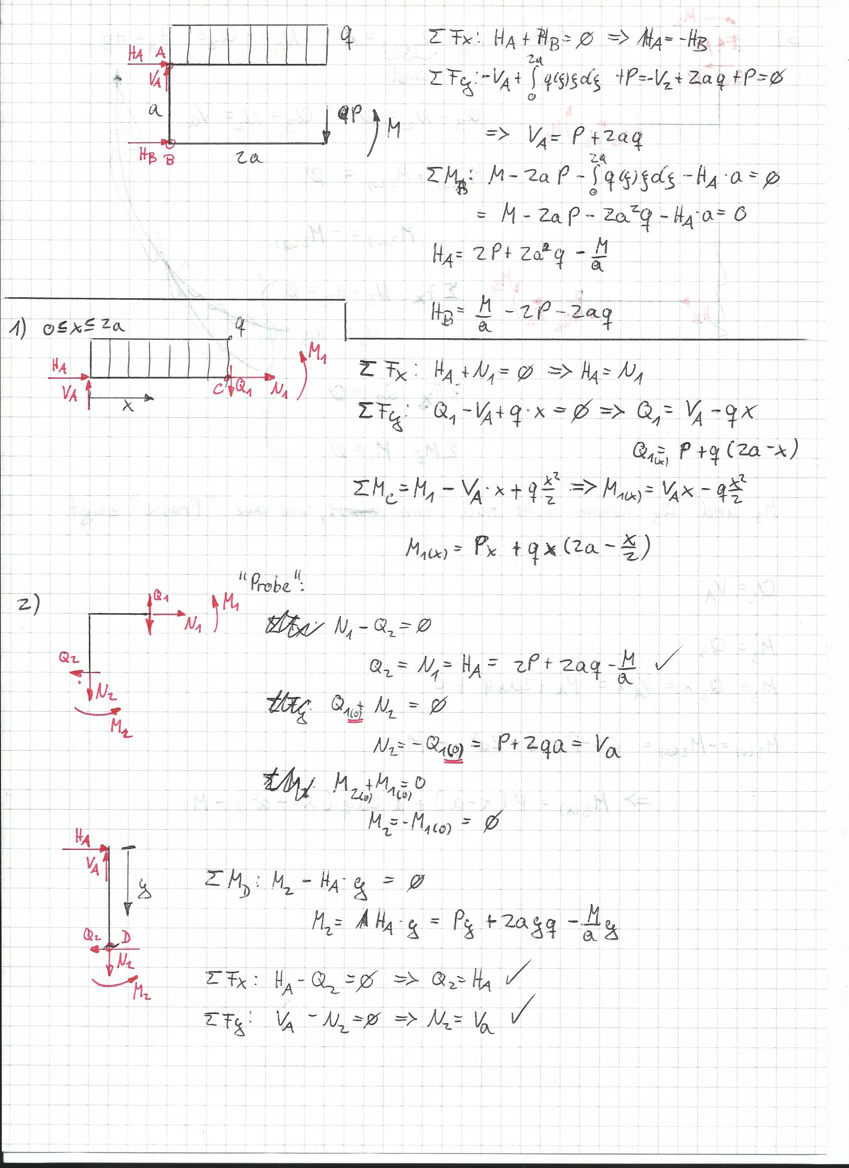 Bsp.1.1.jpg
