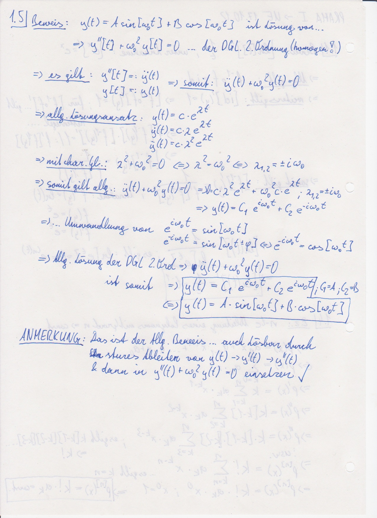 BSP 1.5.jpg