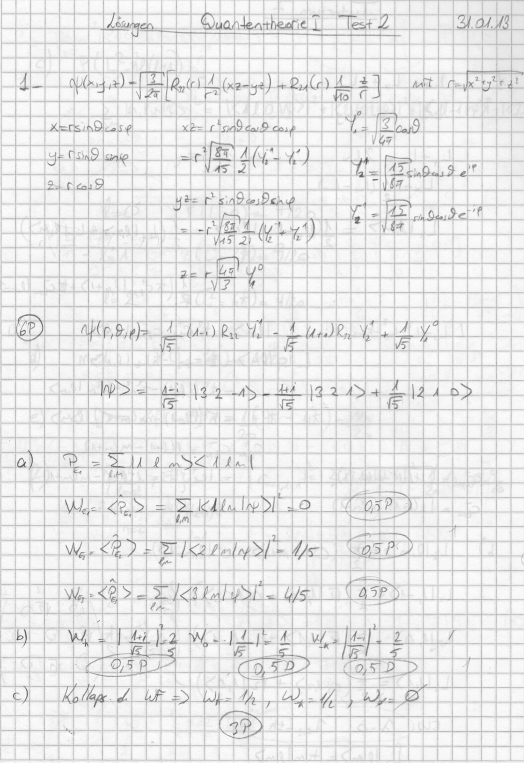 2.QT Test - Lsg S1.png