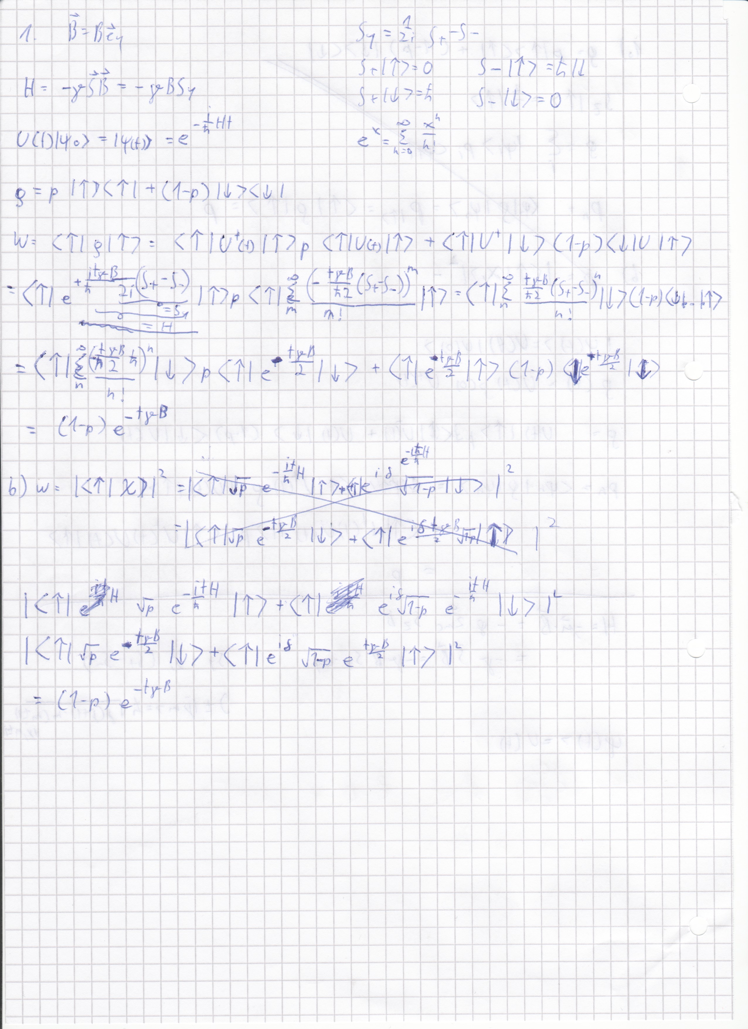 1ab.jpg