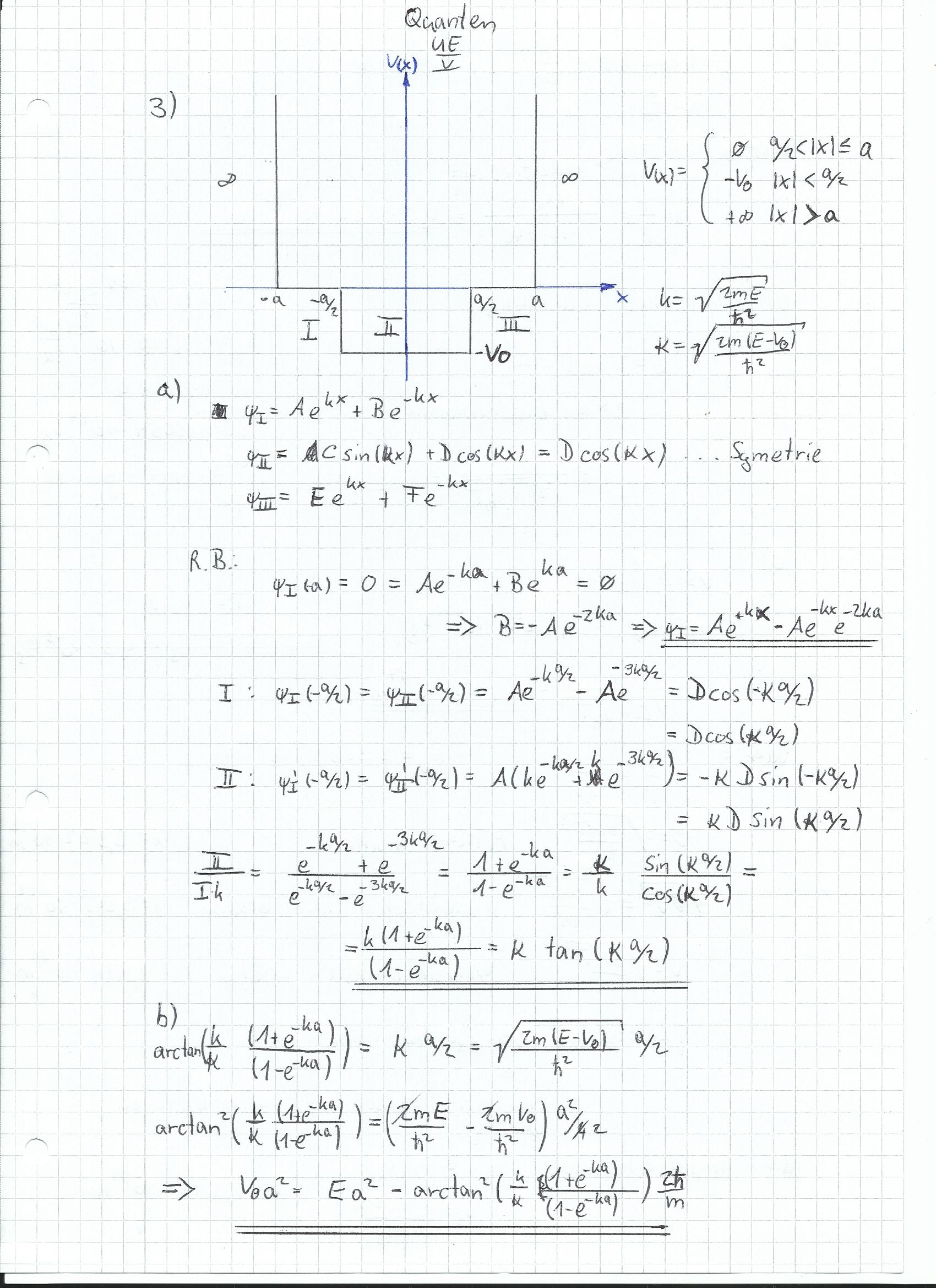 Scan0009.jpg