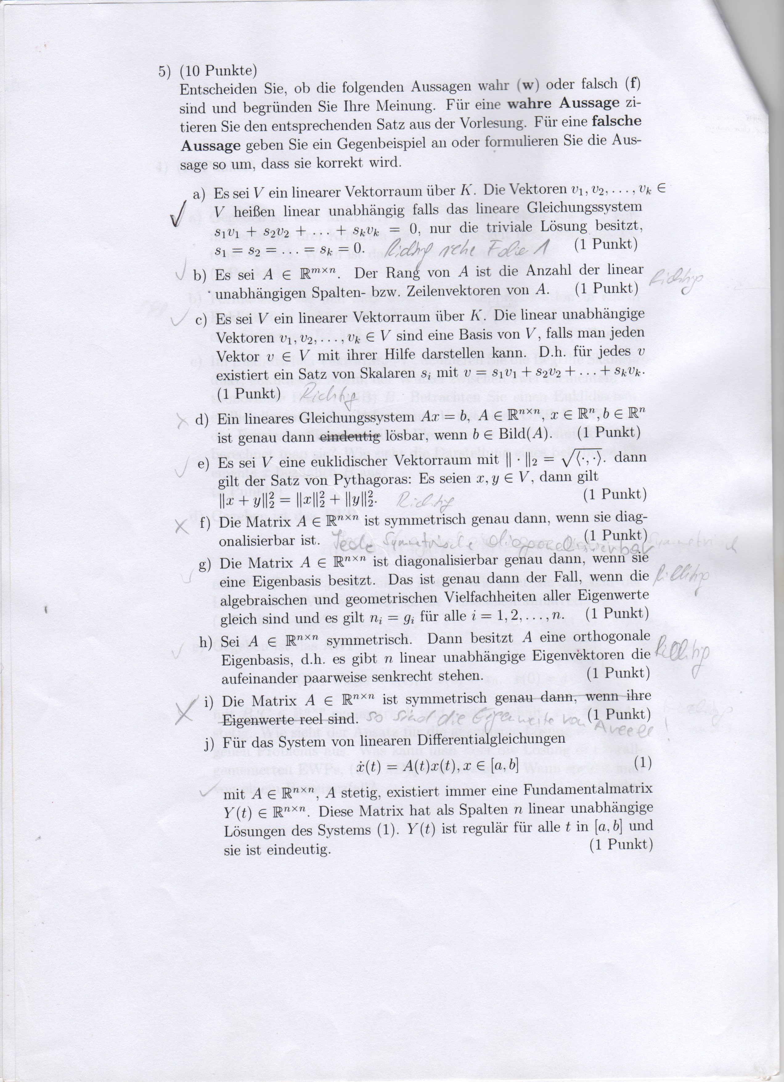 1-4.jpg