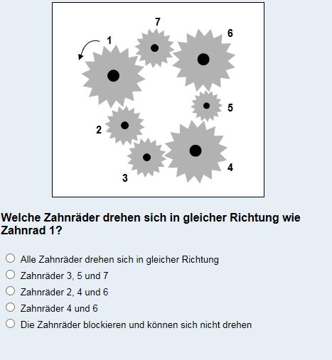 14.JPG