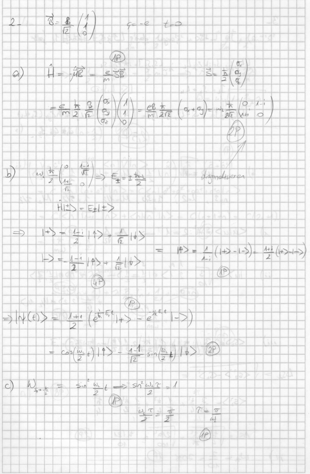 2.QT Test - Lsg S2.png