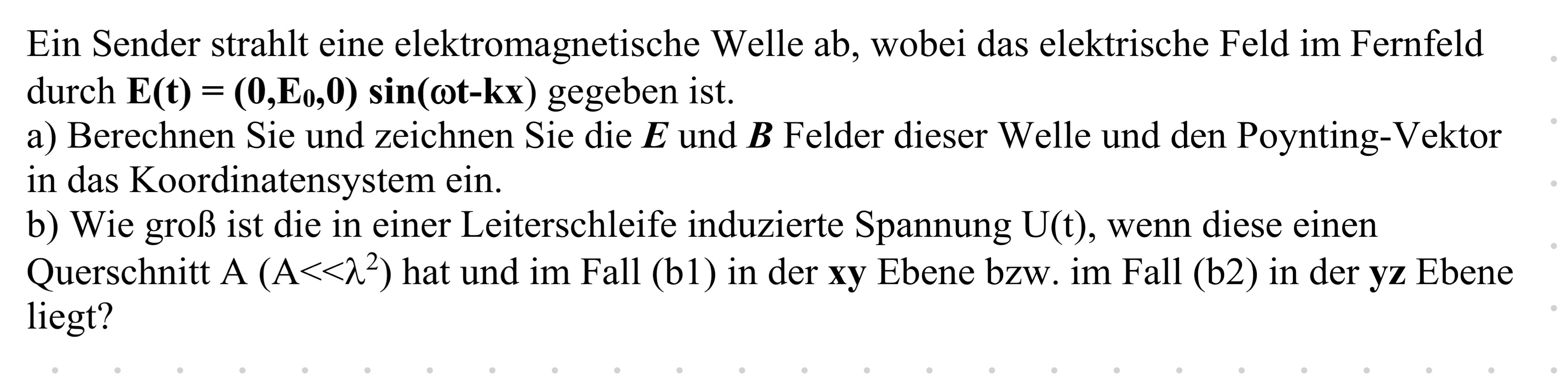 7F596B92-1CAE-42C5-AF59-1F03374BE66C.jpeg