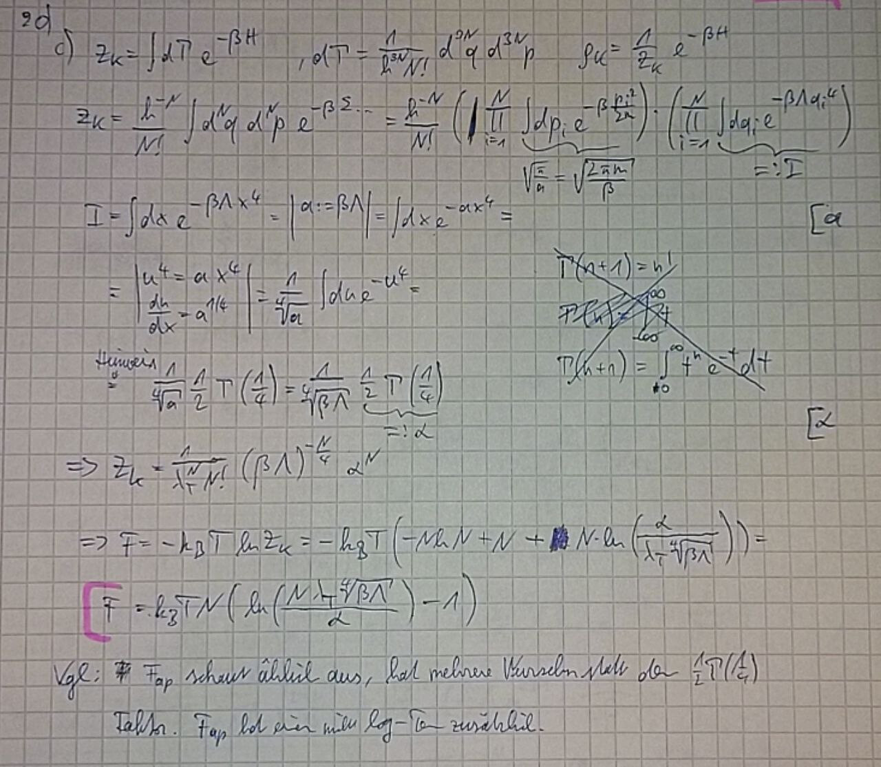 20c_StatPhys.png