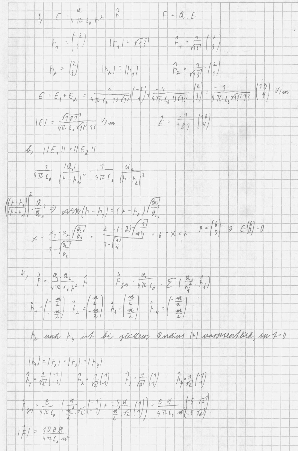 Bsp.5 und 6.jpg
