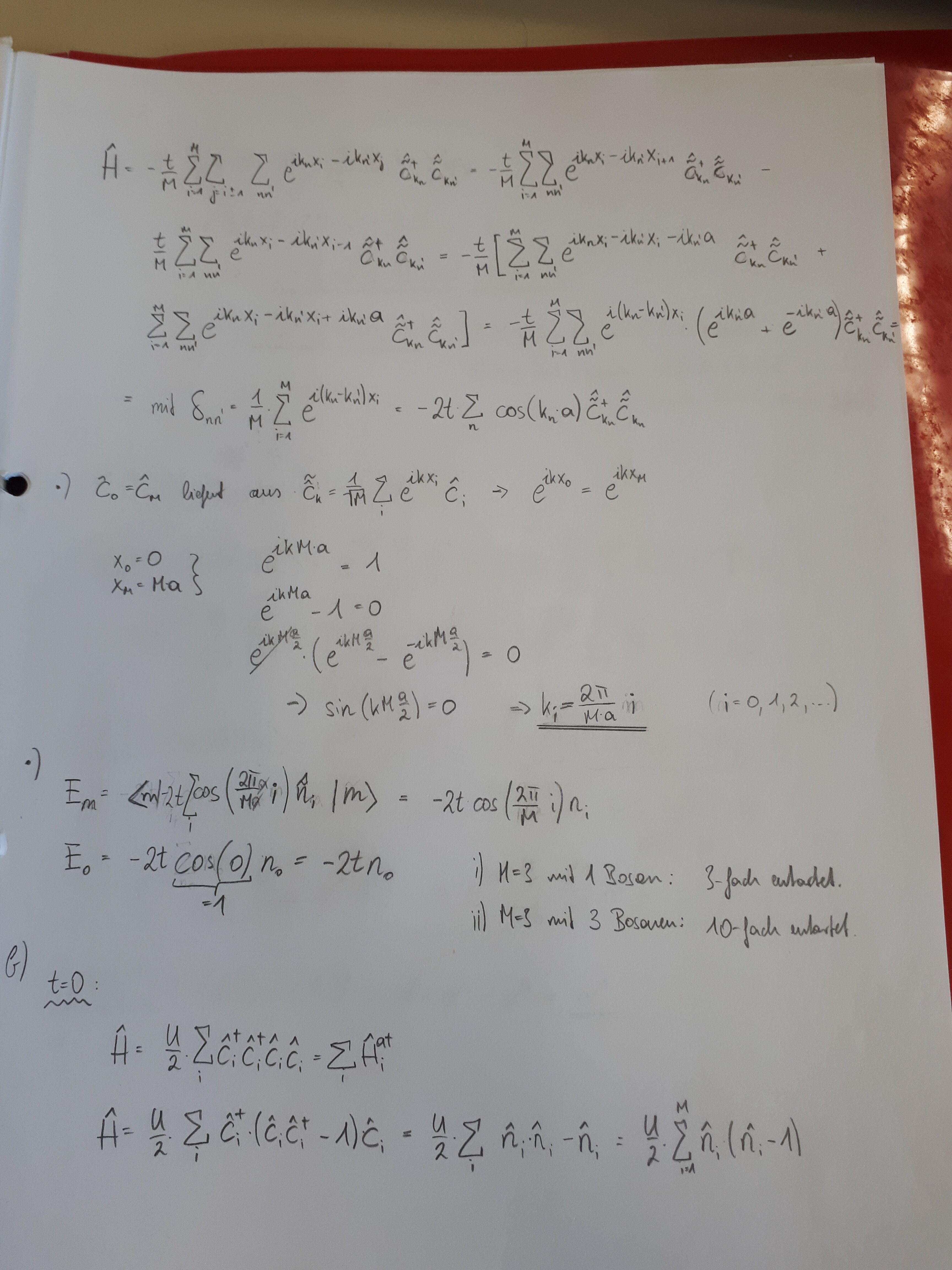 15161887522011190960704.jpg