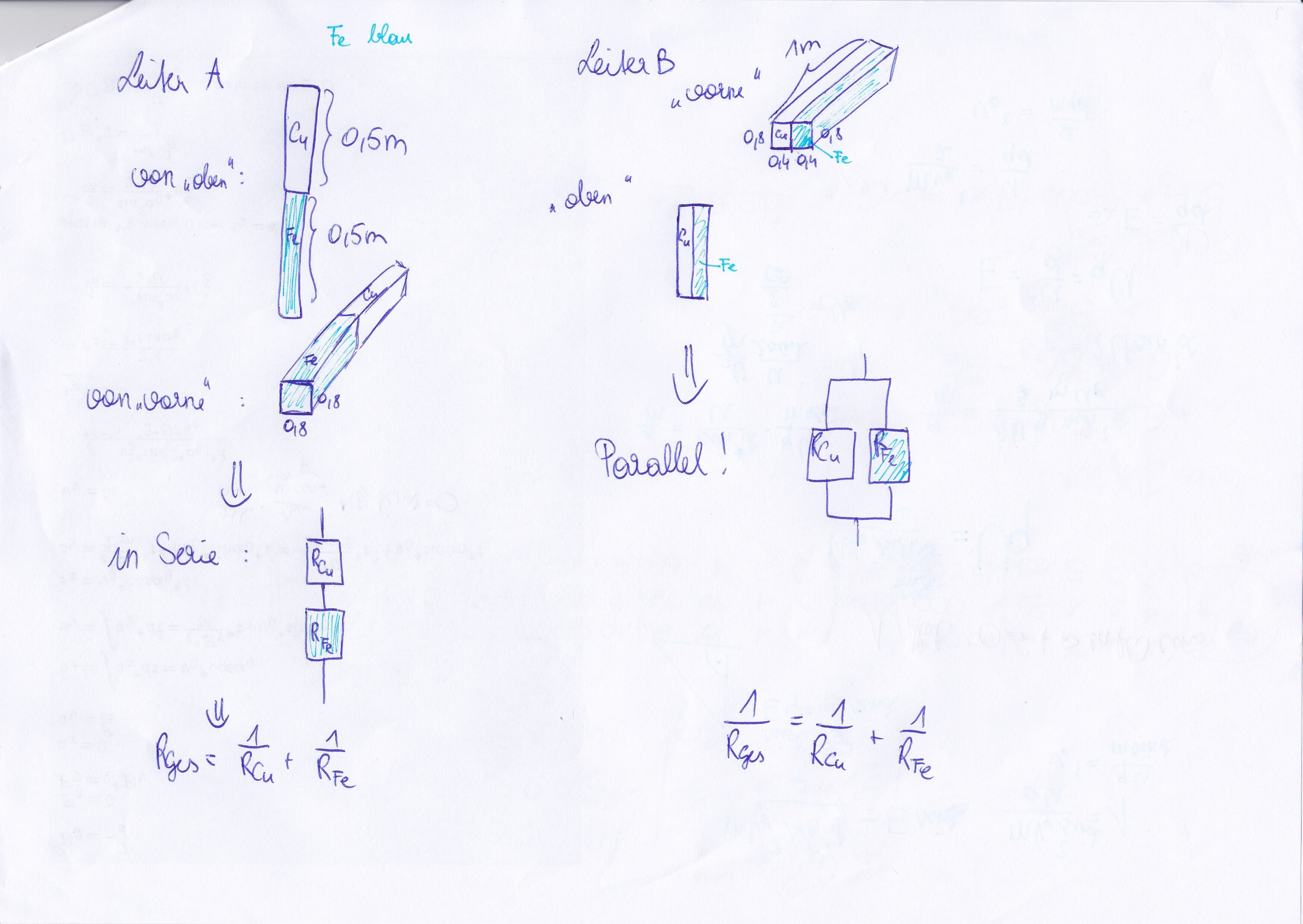 IMG_20130415_0001_NEW.jpg